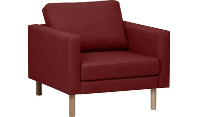 GEPADE Sessel kaufen GEPADE Sessel kaufen