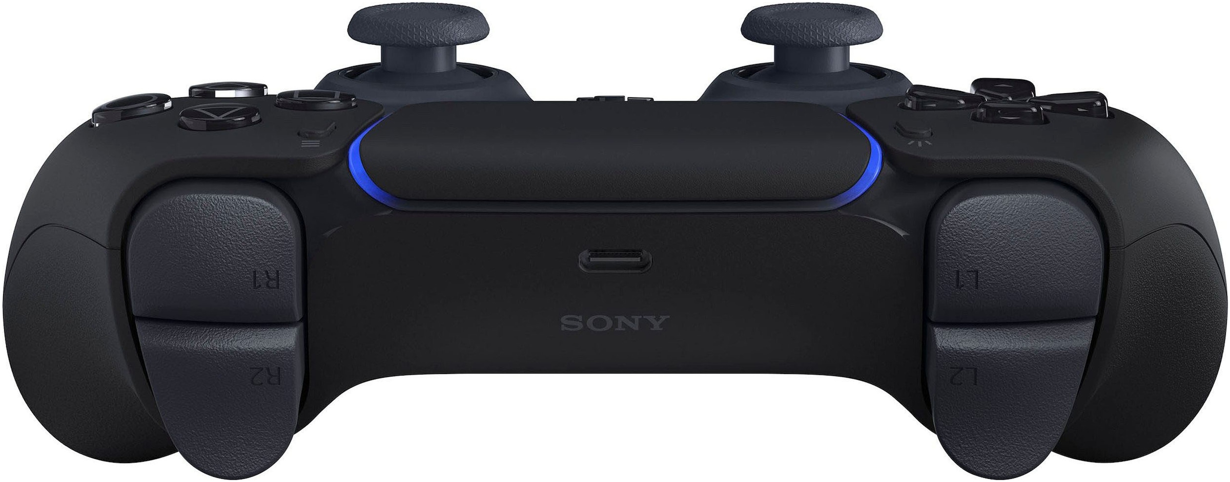 PlayStation 5 PlayStation 5-Controller »DualSense® Wireless«