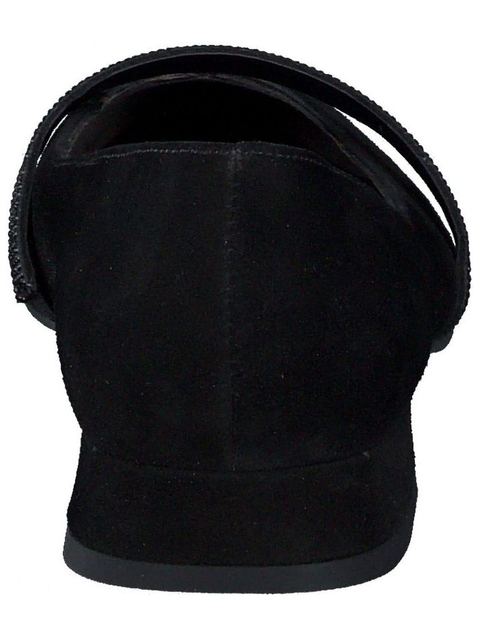 Paul Green Ballerina »Paul Green Ballerinas Veloursleder«