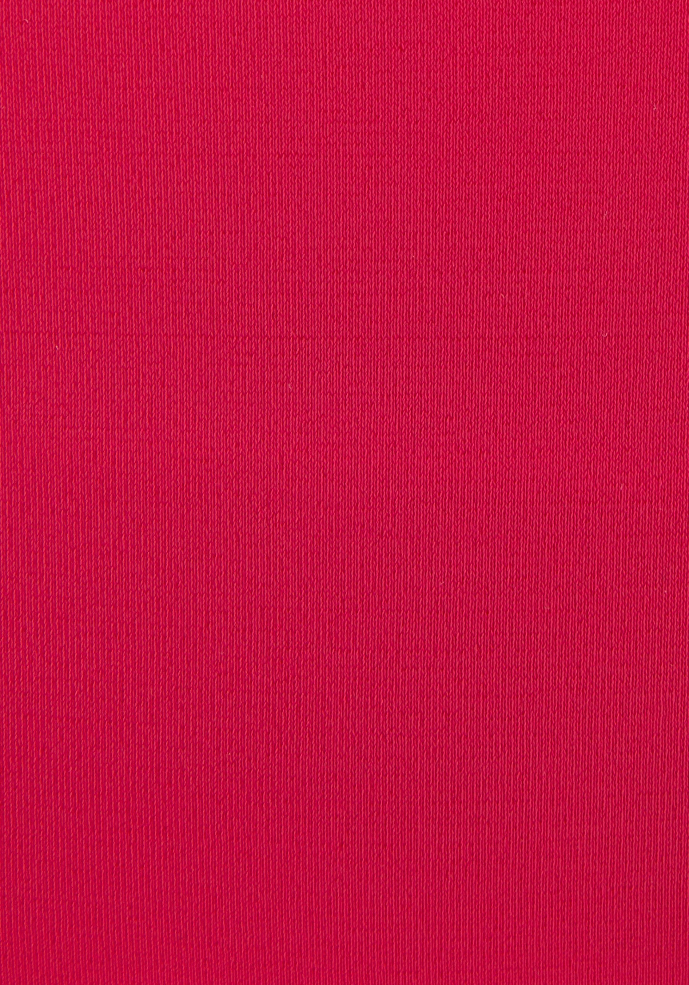 4. Bild von Bruno Banani Triangel-Bikini