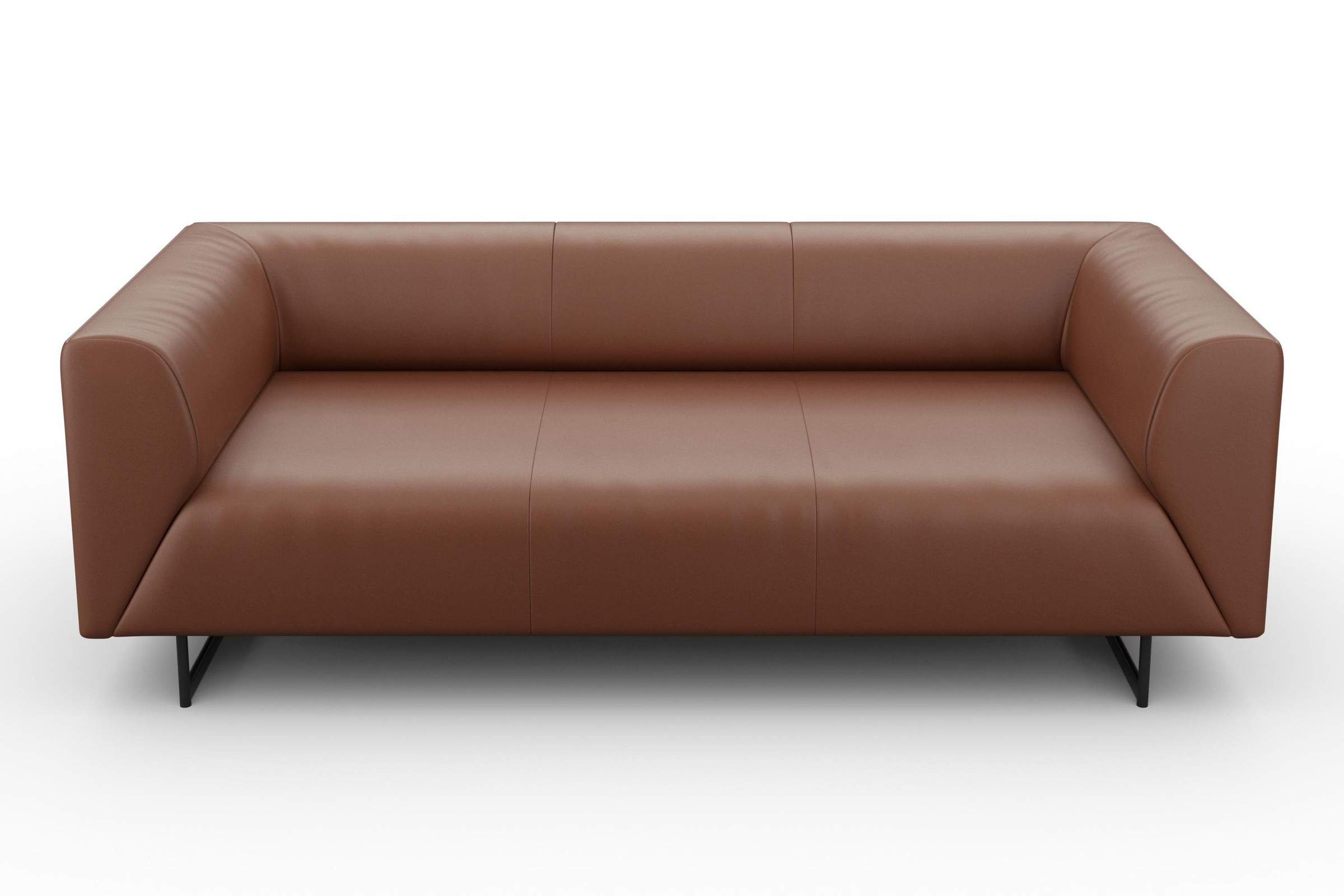 machalke® 2-Sitzer »wedge«