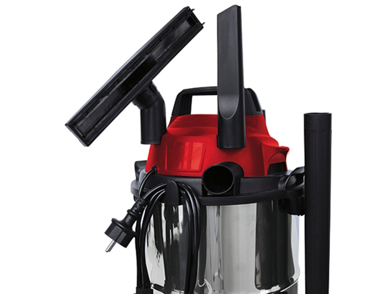 Einhell Nass-Trocken-Sauger »TC-VC 1812 S«