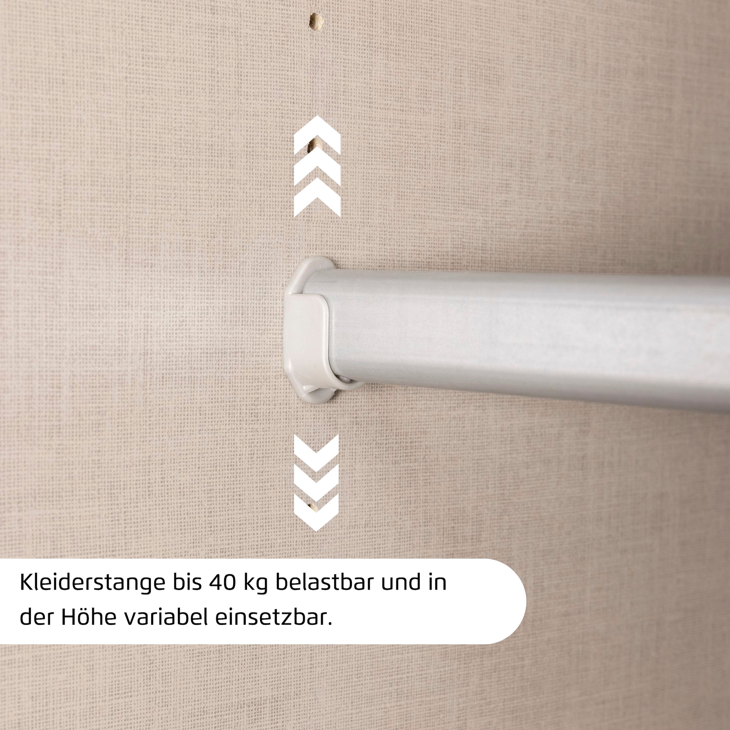 rauch Kleiderschrank »Drehtürenschrank Schrank Garderobe Ankleide Schlafzimmer LAGOA« in 3 verschiedenen Ausstattungen BASIC/CLASSIC/PREMIUM,  moderne Kantengriffe aus Metall, optional mit Aufsatz MADE IN GERMANY