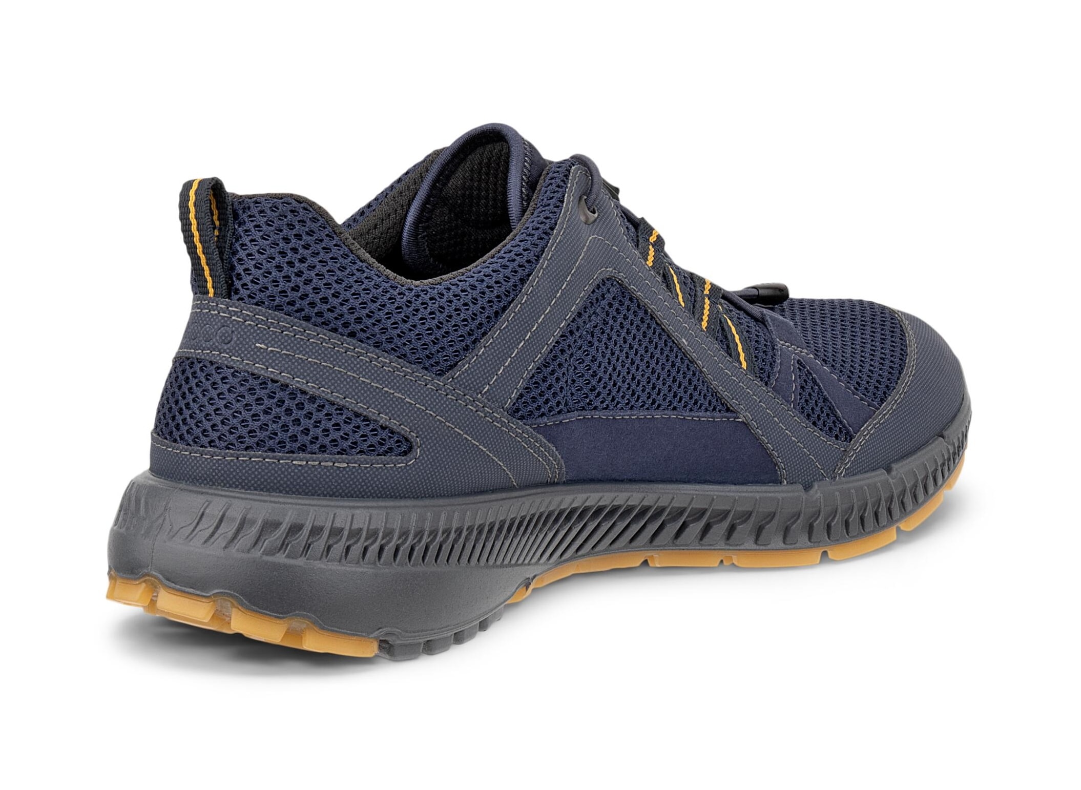 Ecco Sneaker »TERRACRUISE 2 M«, mit GORE-TEX
