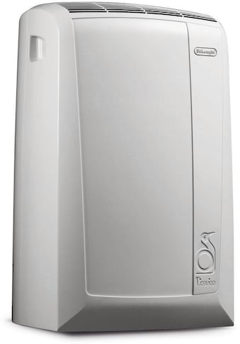 De'Longhi Klimagerät »PAC N82 ECO«, Mobiles Klimagerät mit Entfeuchtungs-Funktion kaufen