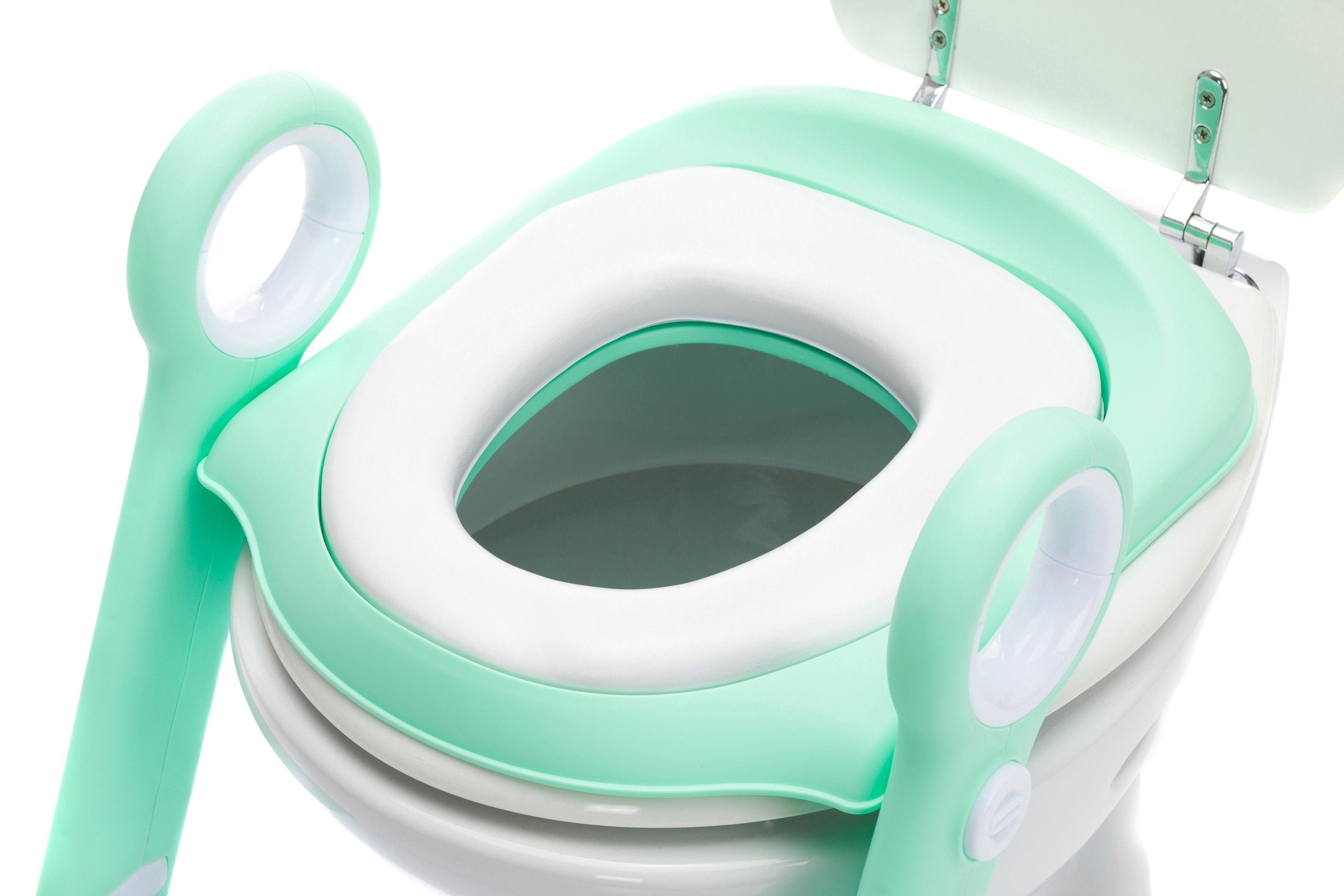 Fillikid Toilettentrainer »Friend mint«