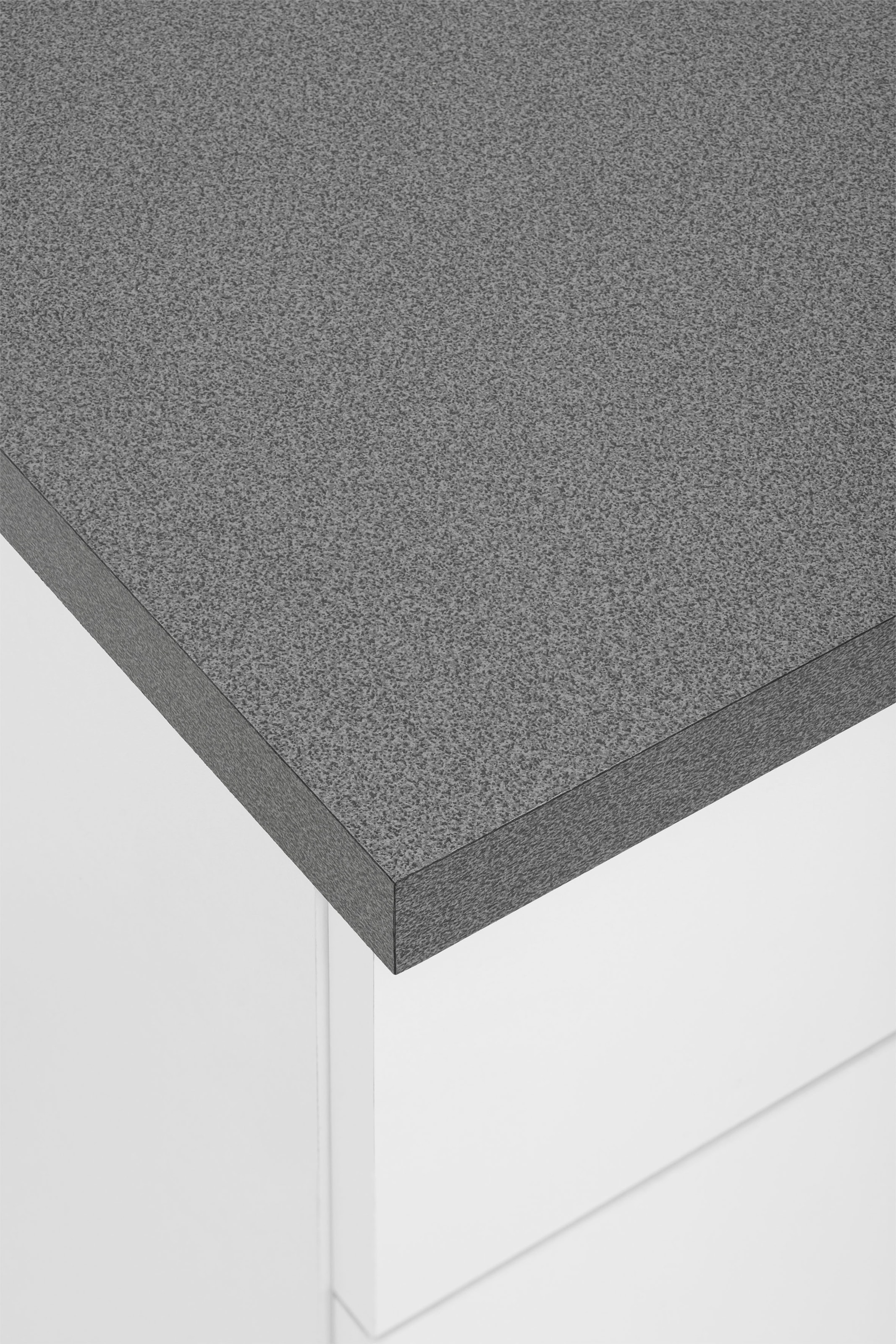 KOCHSTATION Küchenzeile »KS-Paris – Küchen mit einzigartigen Fotomotiven auf den Fronten« Stellbreite 290/220 cm, wahlweise mit E-Geräten und Induktion