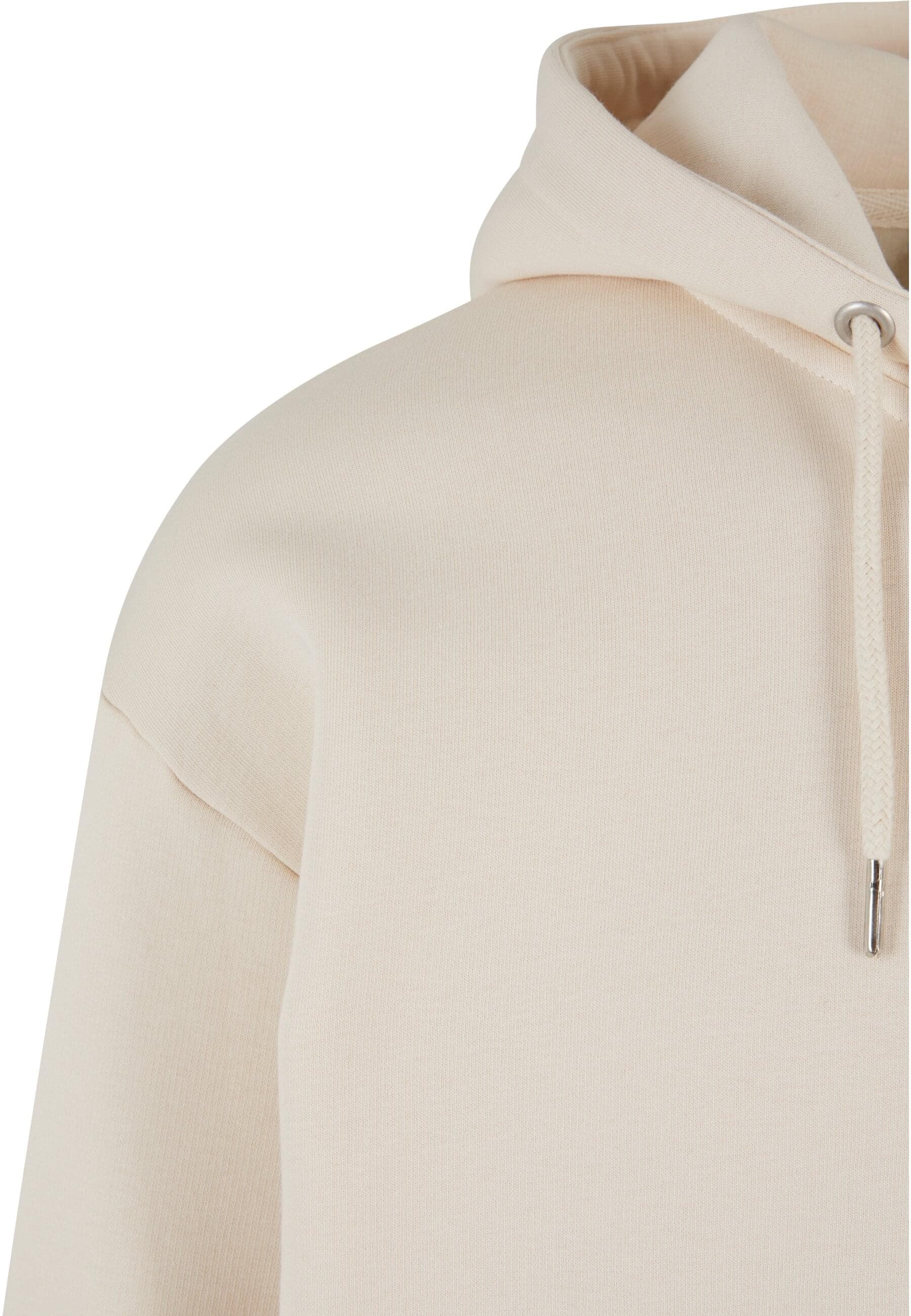 Karl Kani Sweatjacke »Karl Kani Karl Kani Authentic Star Logo OS Full Zip Hoodie«