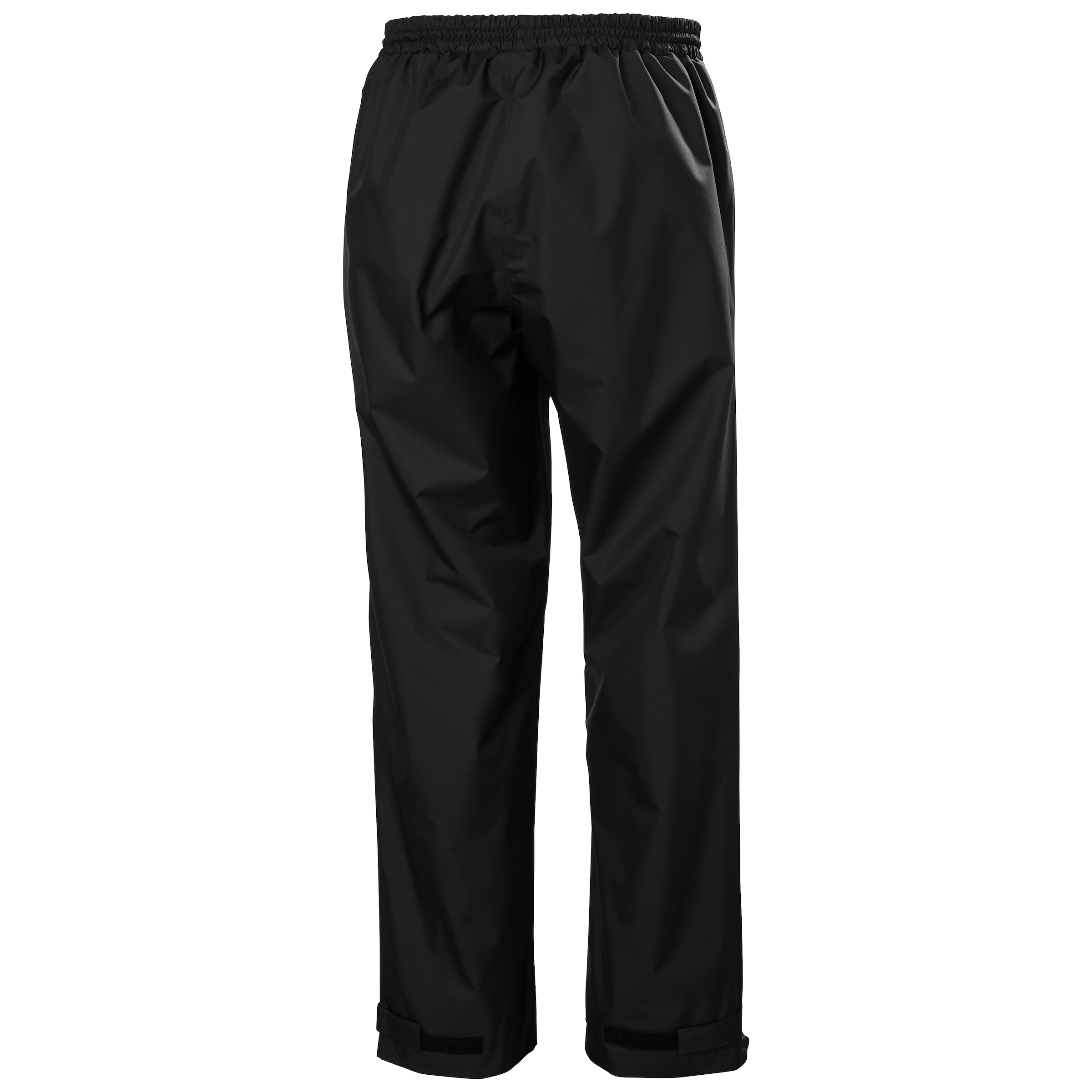Helly Hansen Regenhose »HH RAIN PANT«  atmungsaktiv, wind- und wasserdicht, versiegelte Nähte