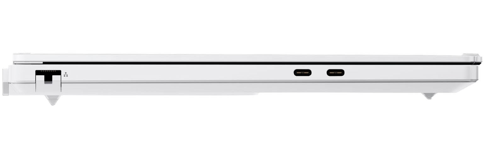 Lenovo Gaming-Notebook »Legion 5 15AGP11« 38,25 cm / 15,3 ″ AMD Ryzen™ AI 7 GeForce RTX 5070 1.000 GB SSD