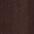 wenge