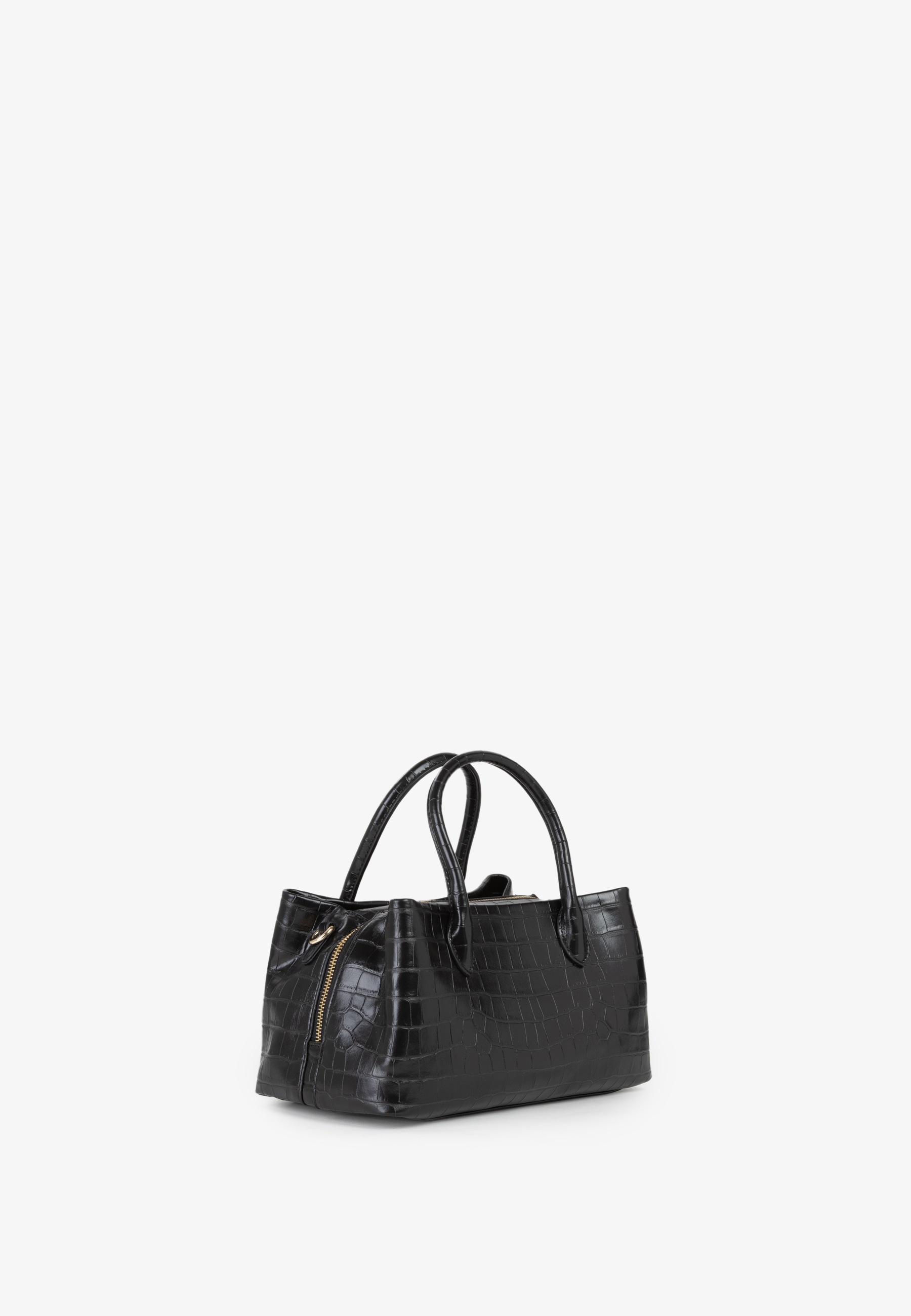 VALENTINO BAGS Henkeltasche »OPALINE RE« mit zwei Tragegriffen