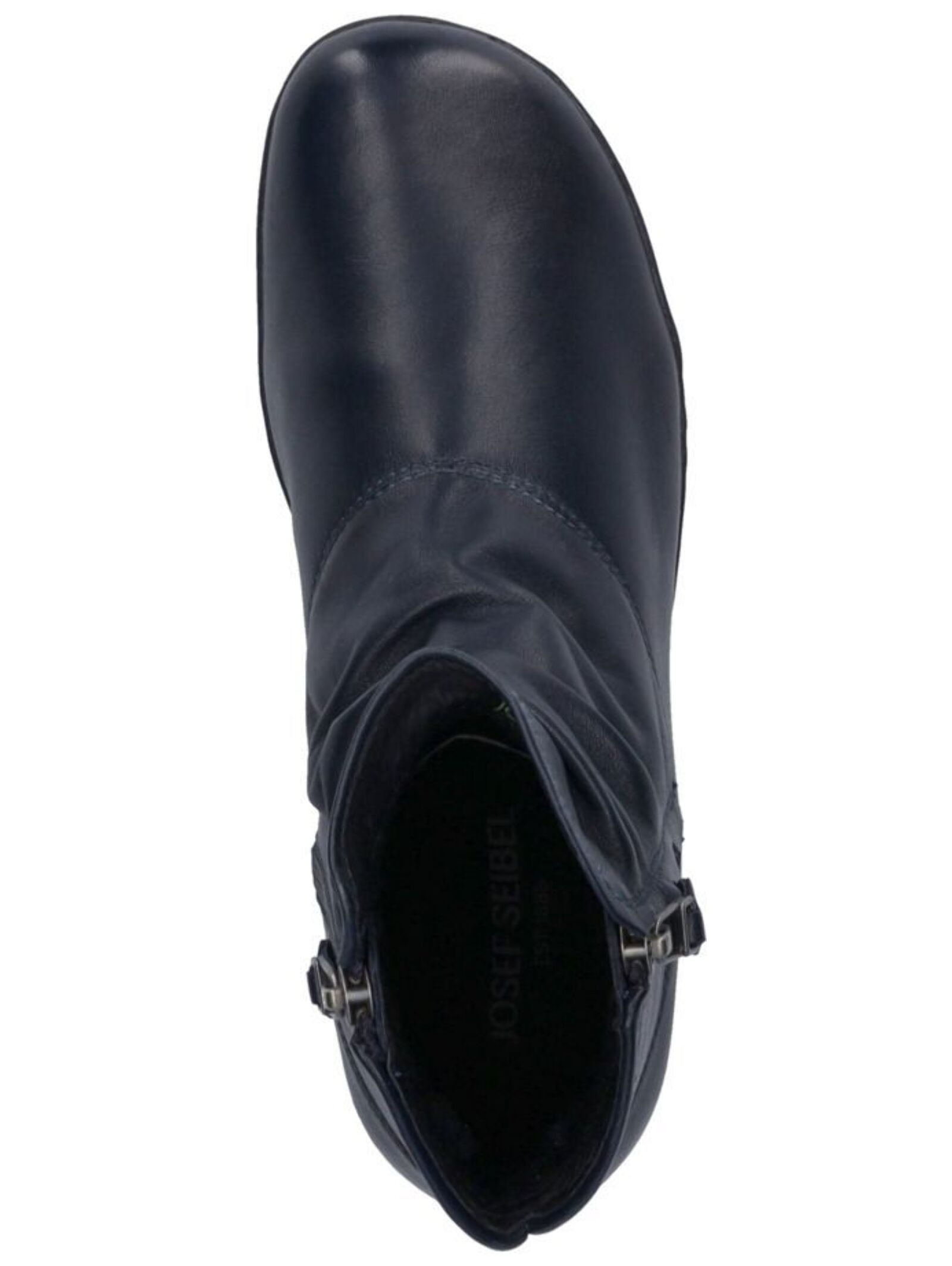 Josef Seibel Stiefelette »Josef Seibel Stiefelette Leder«