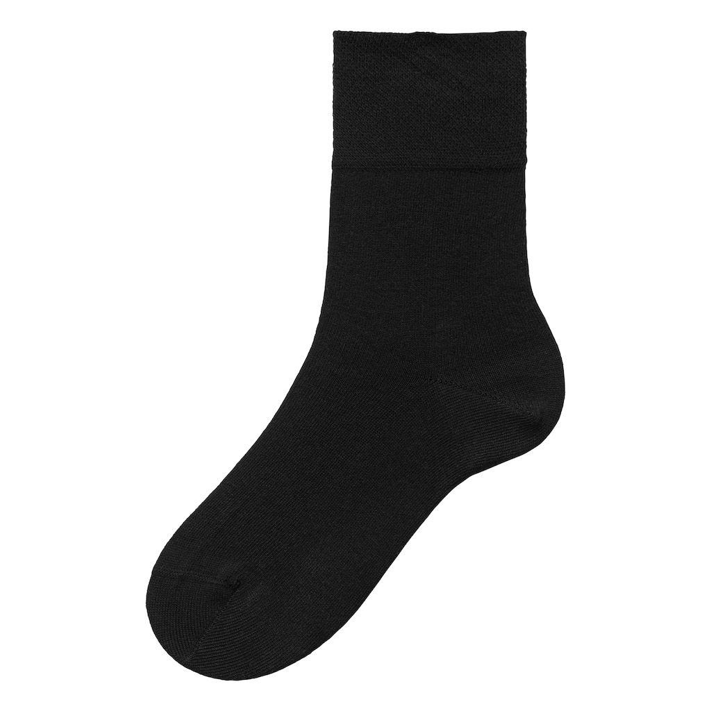 H.I.S Socken, (Set, 6 Paar)