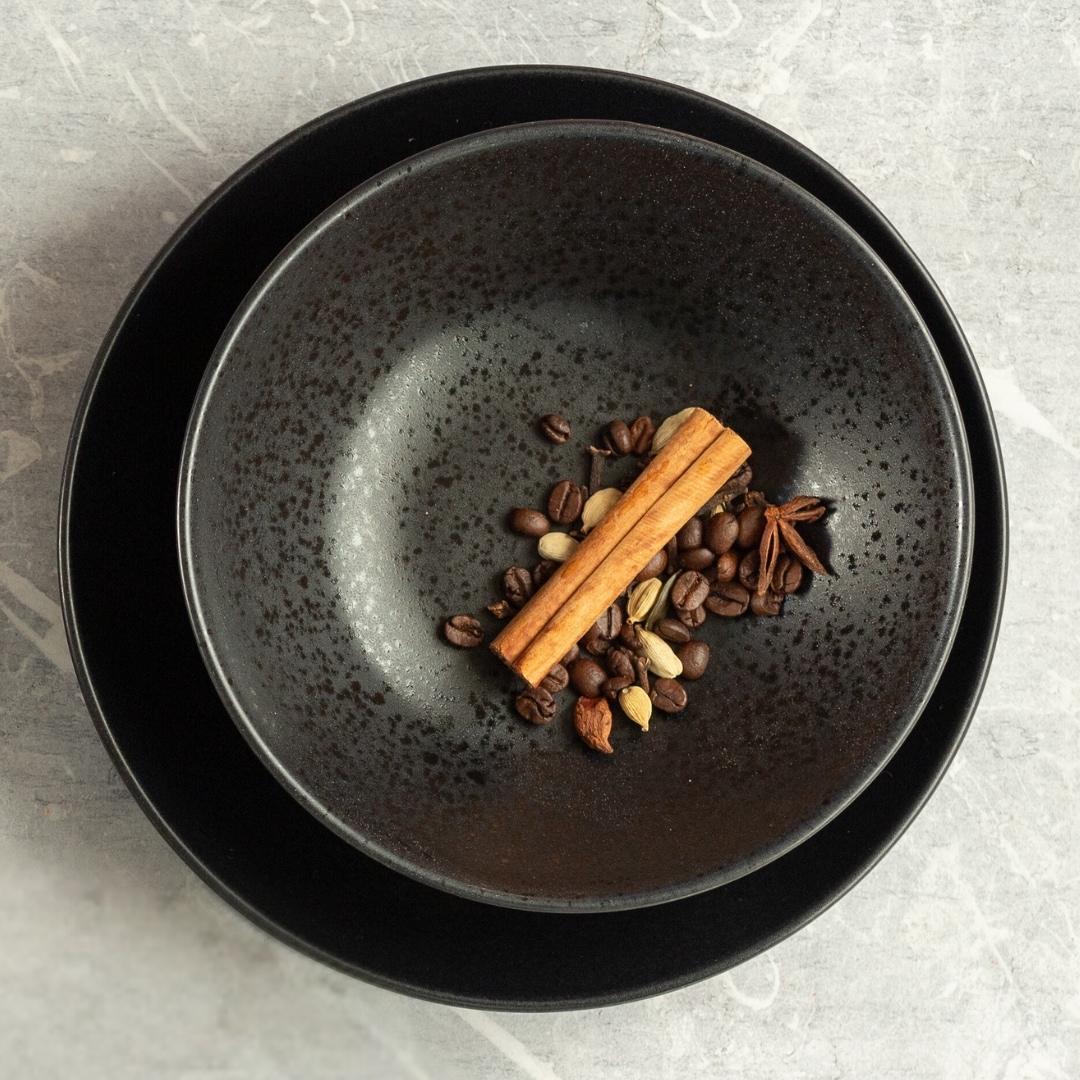 MÄSER Suppenteller »Essential«