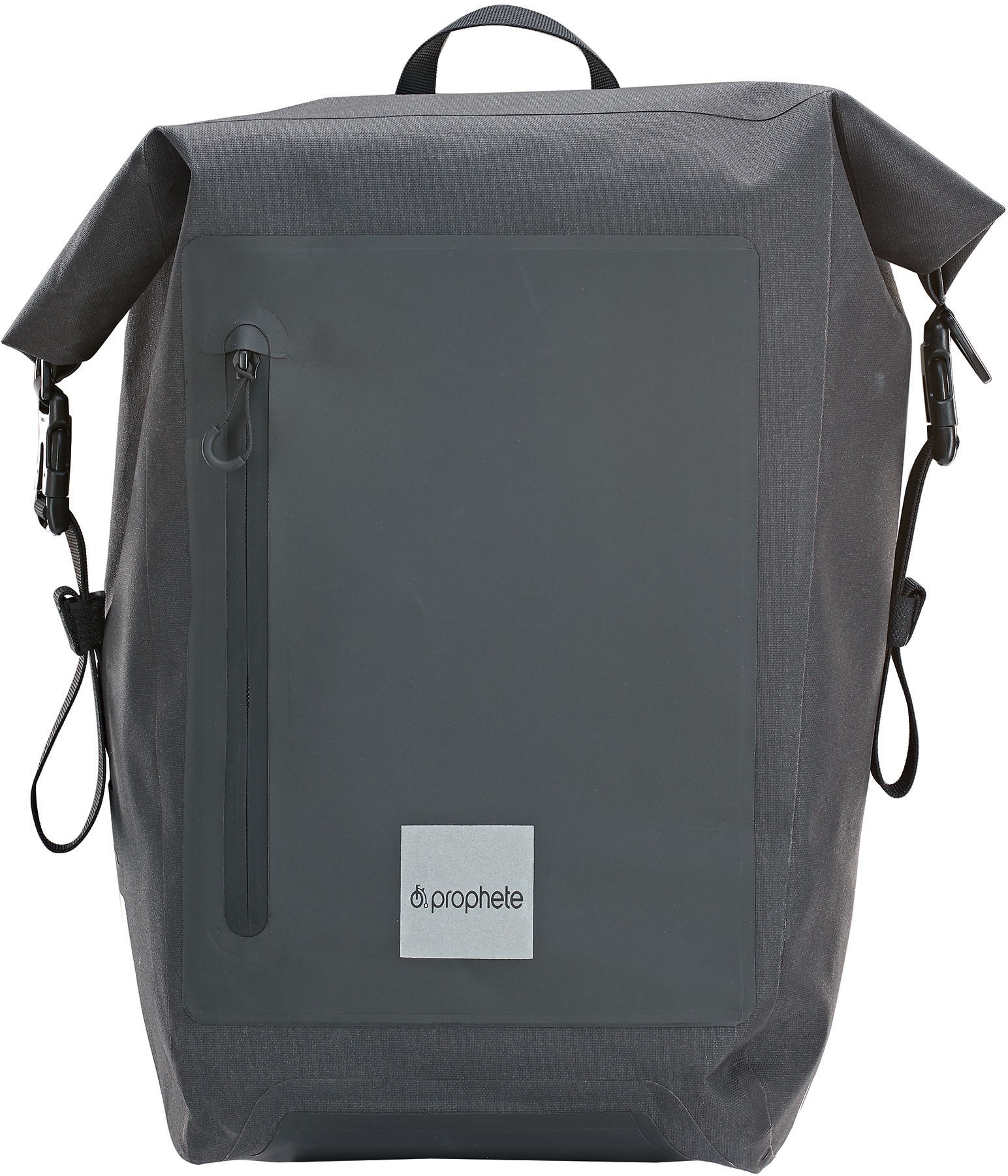 Prophete Fahrradtasche