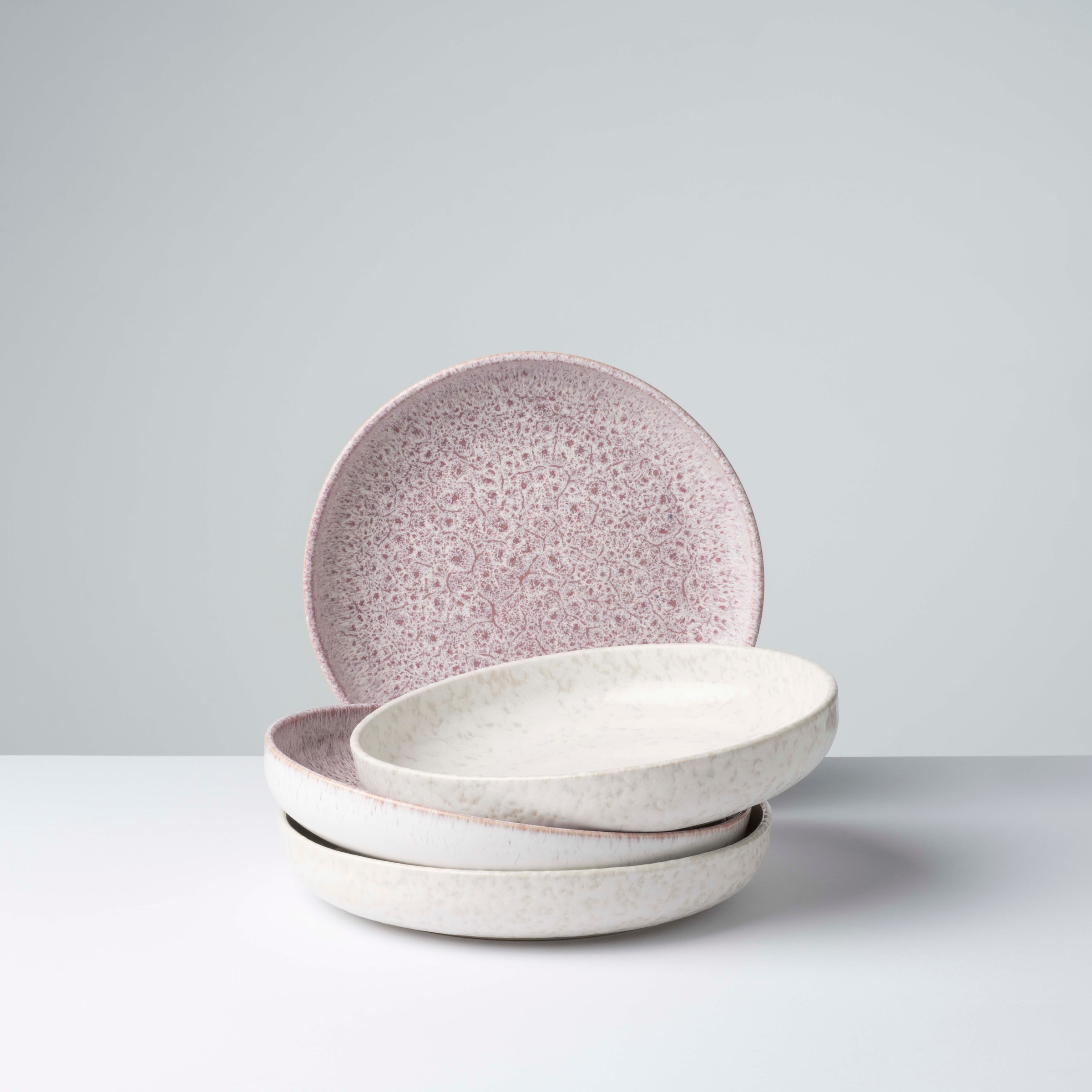 gipfelstück Suppenteller »Alpenwiese« günstig online kaufen