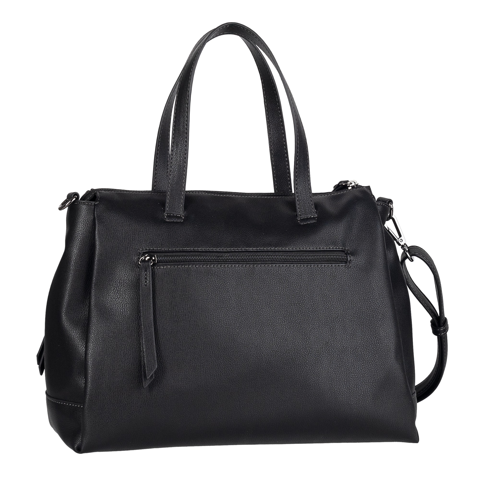 Shopper 