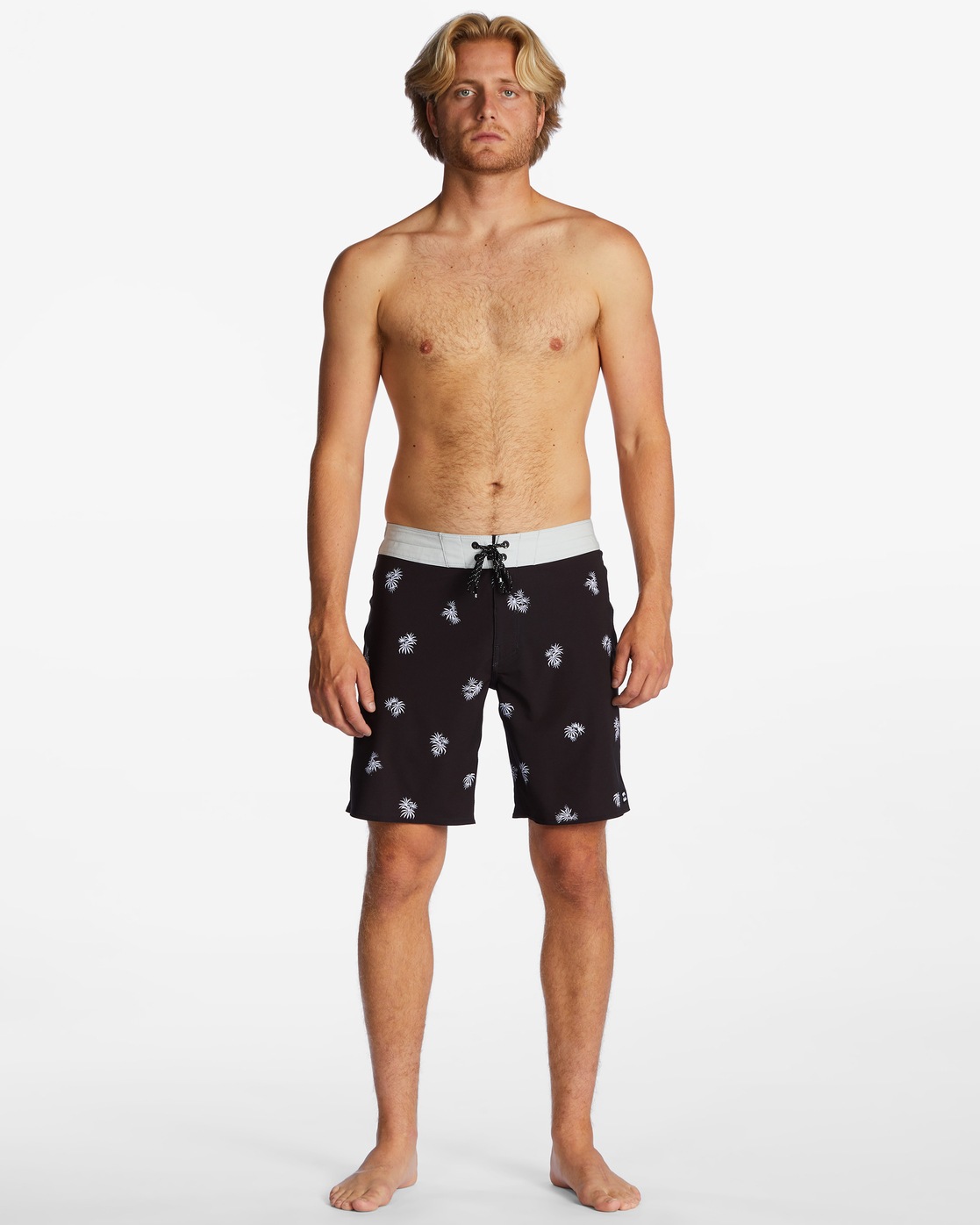 2. Bild von Billabong Boardshorts »Sundays Pro«