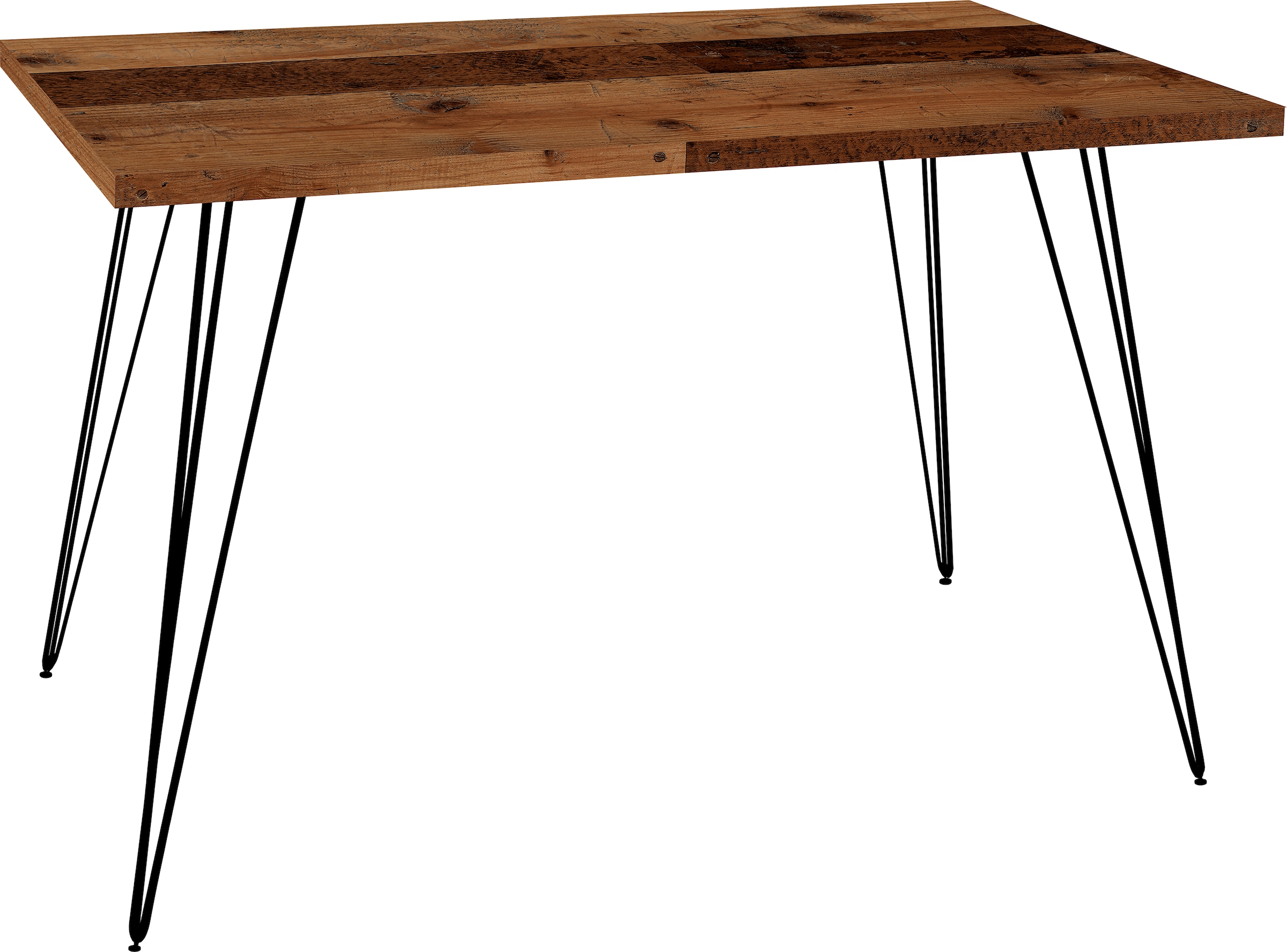 Mäusbacher Schreibtisch »Big System Office«, Breite 160 cm günstig online kaufen