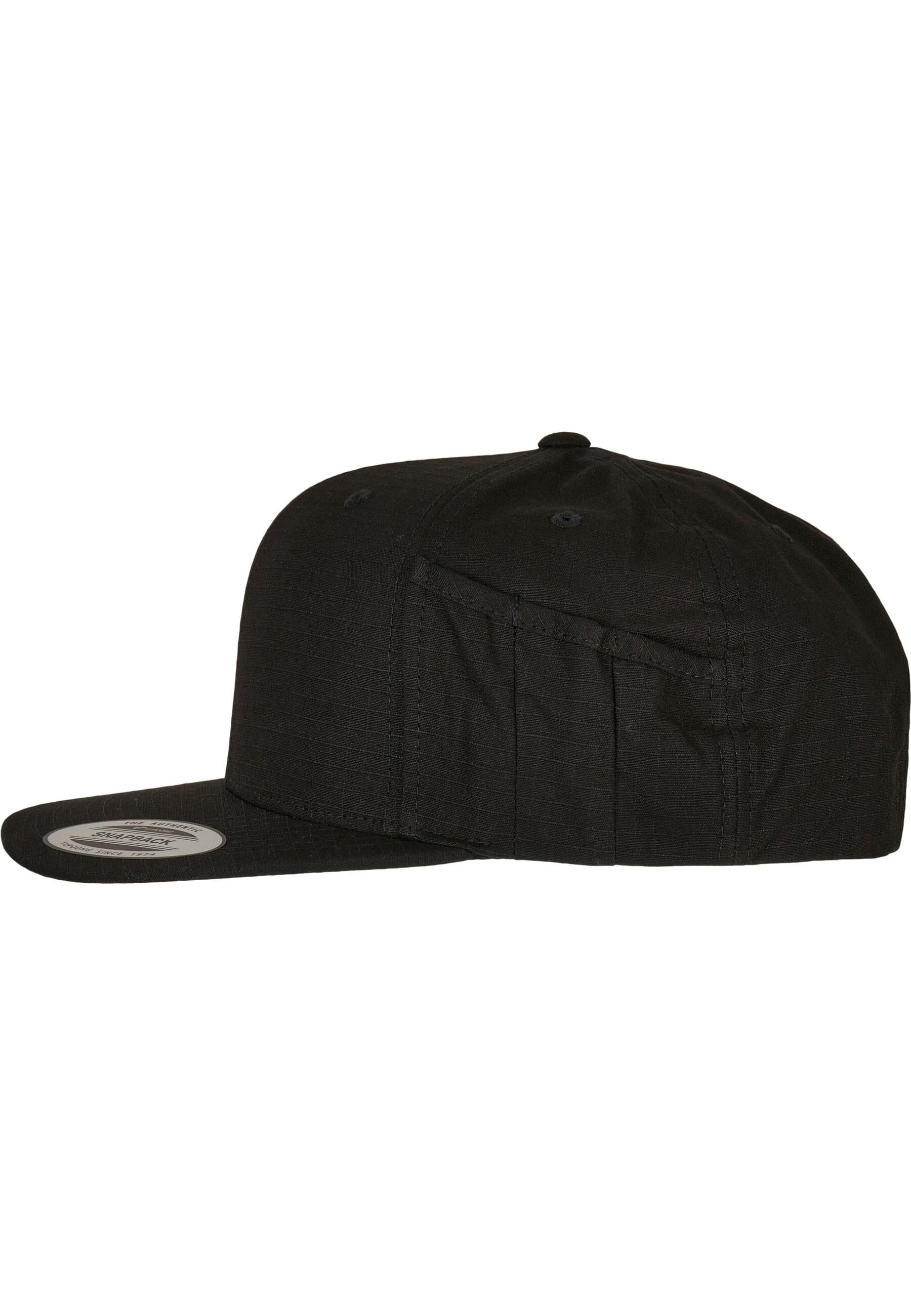 Flexfit Snapback Cap »Flexfit Accessoires Pencil Holder Snapback Cap«