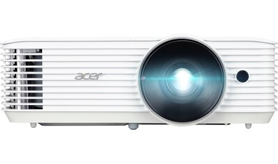 Acer Beamer »H5386BDi«, (20000:1) kaufen