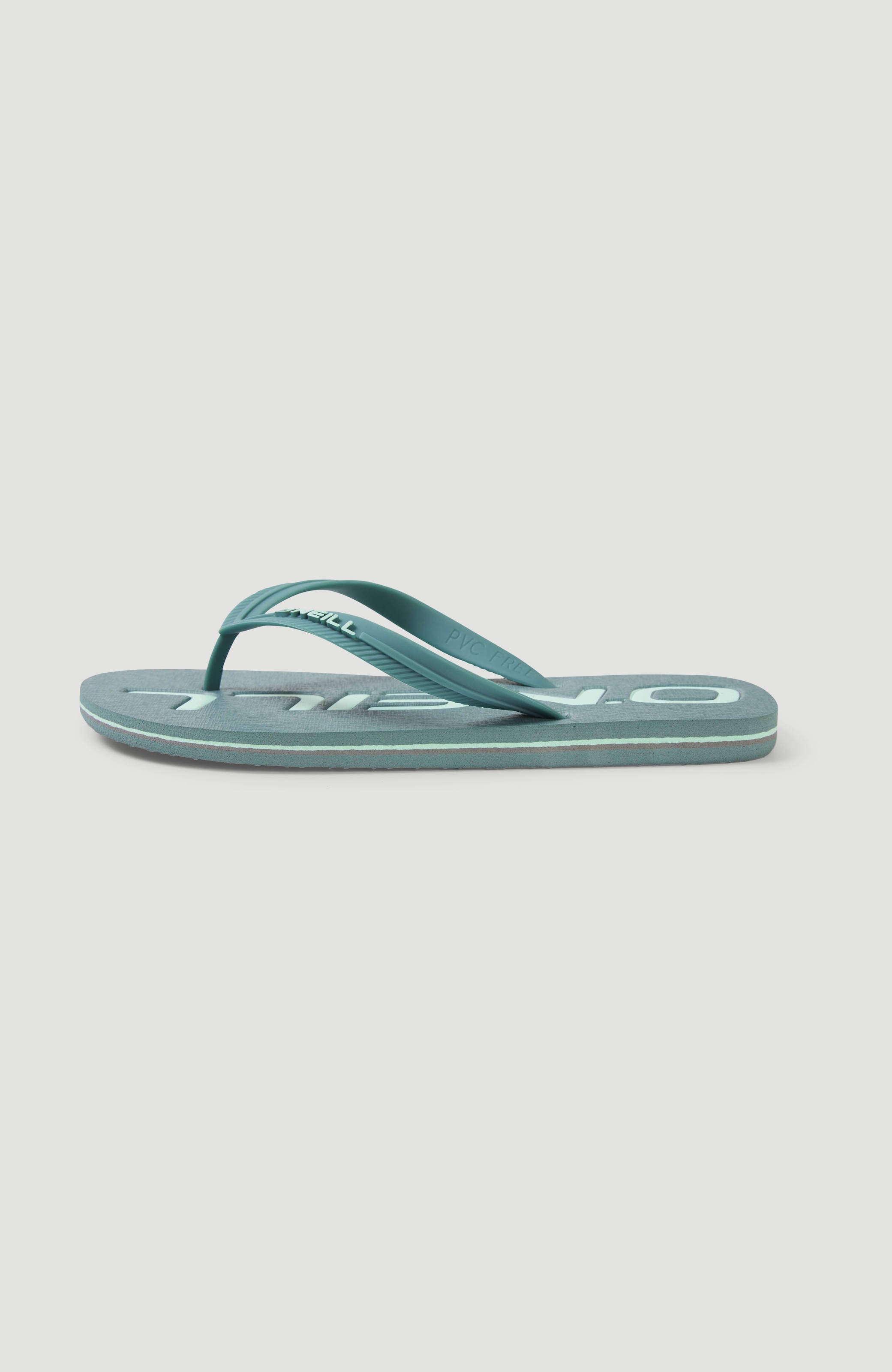 O'Neill Zehentrenner »PROFILE LOGO SANDALS«