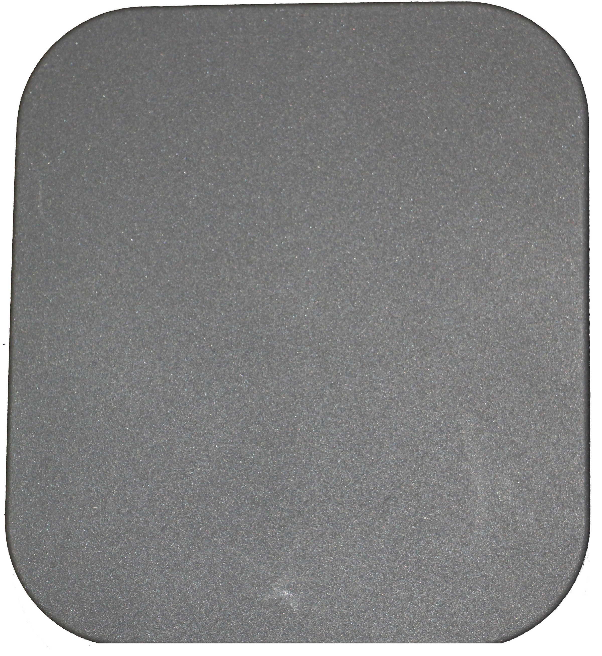 Havit Lighting Außen-Wandleuchte »Ziegel« G9 günstig online kaufen