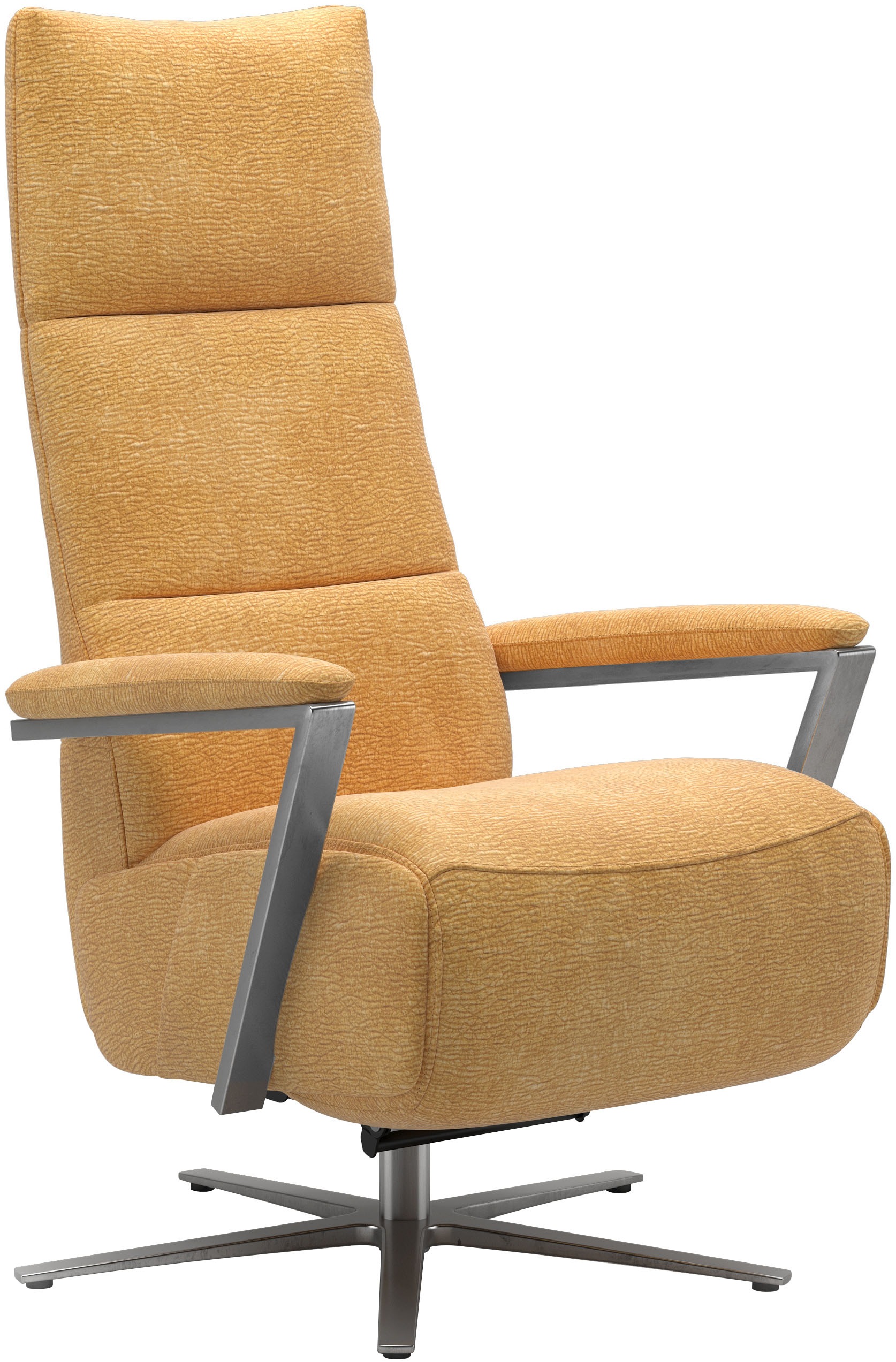 sit&more TV-Sessel »Vario Comfort, inkl. Kopfteilverstellung & 360° Drehfun günstig online kaufen