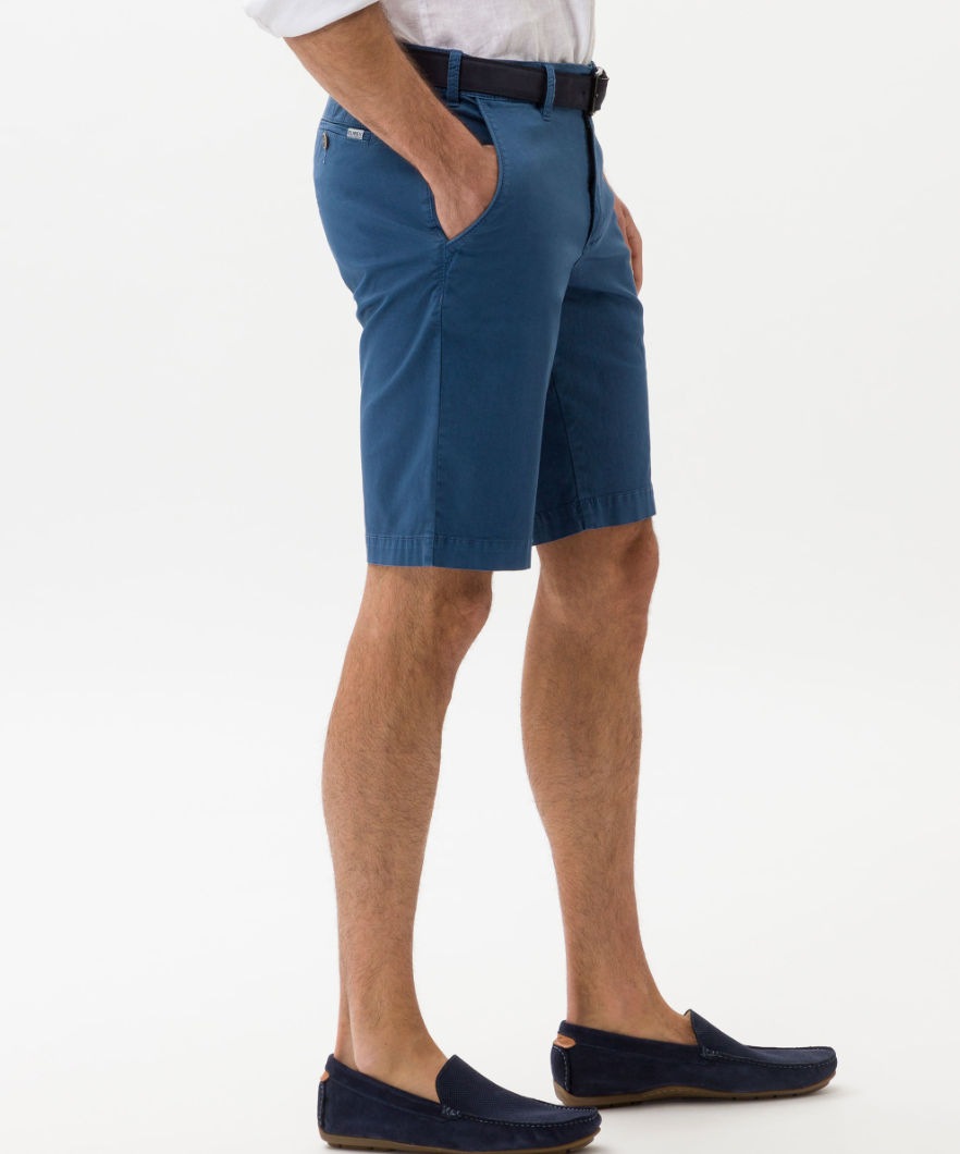 5. Bild von EUREX by BRAX Bermudas »Style BURT«