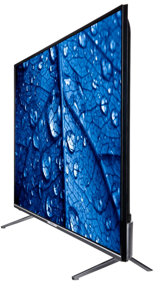 Medion® LED-Fernseher »MD31405 EU«, Full HD, Smart-TV