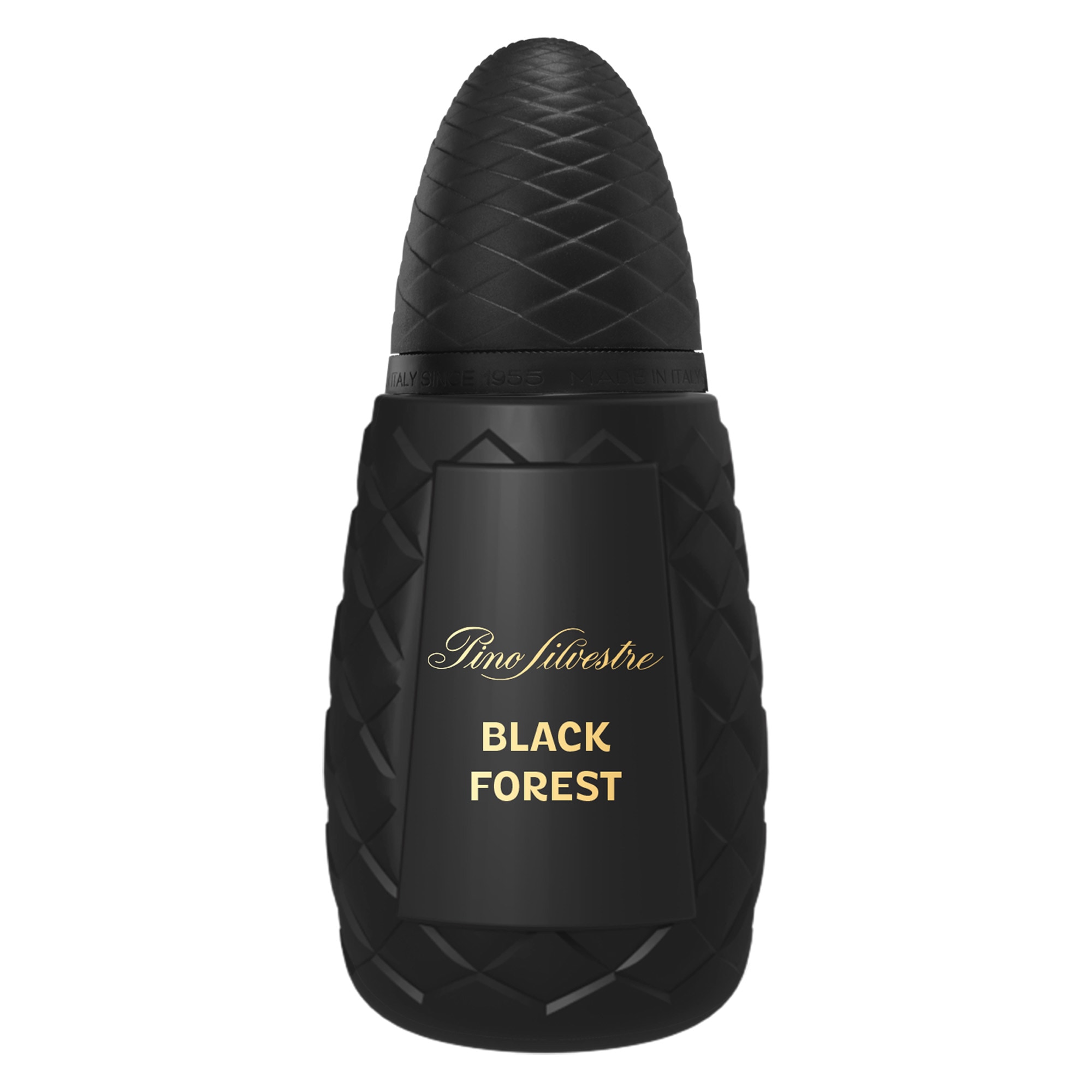   Eau de Toilette »Pino Silvestre - Black Forest EDT« Eau de Toilette, 125 ml