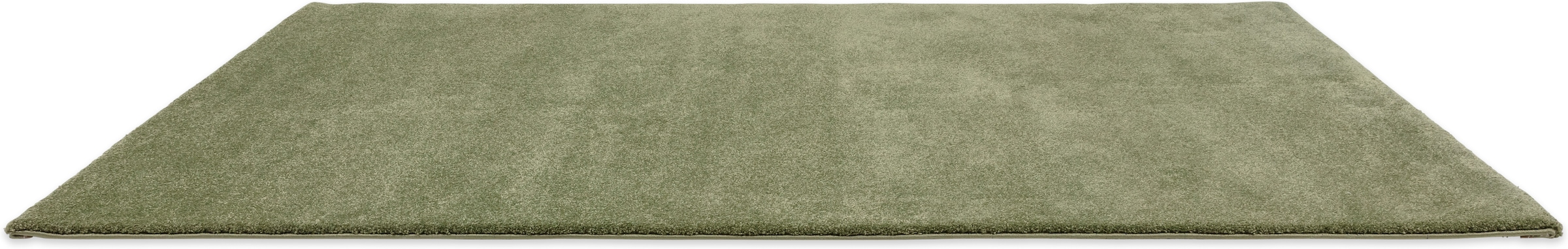 ASTRA Teppich »Savona 260« rechteckig 2 mm Höhe Indoor, Designed in Germany, Oeko-Tex
