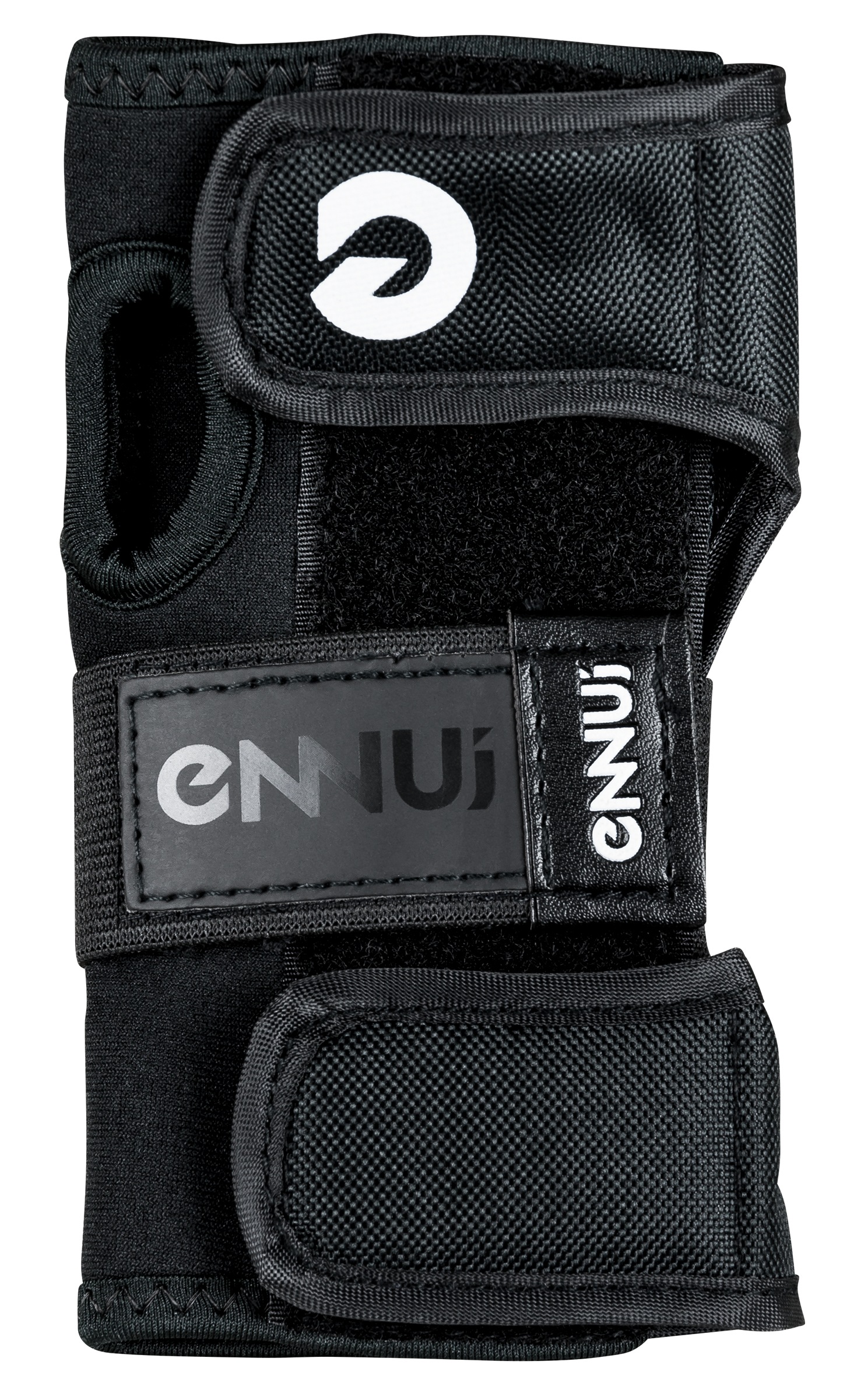 Ennui Handgelenkschutz »ST Wristguard«