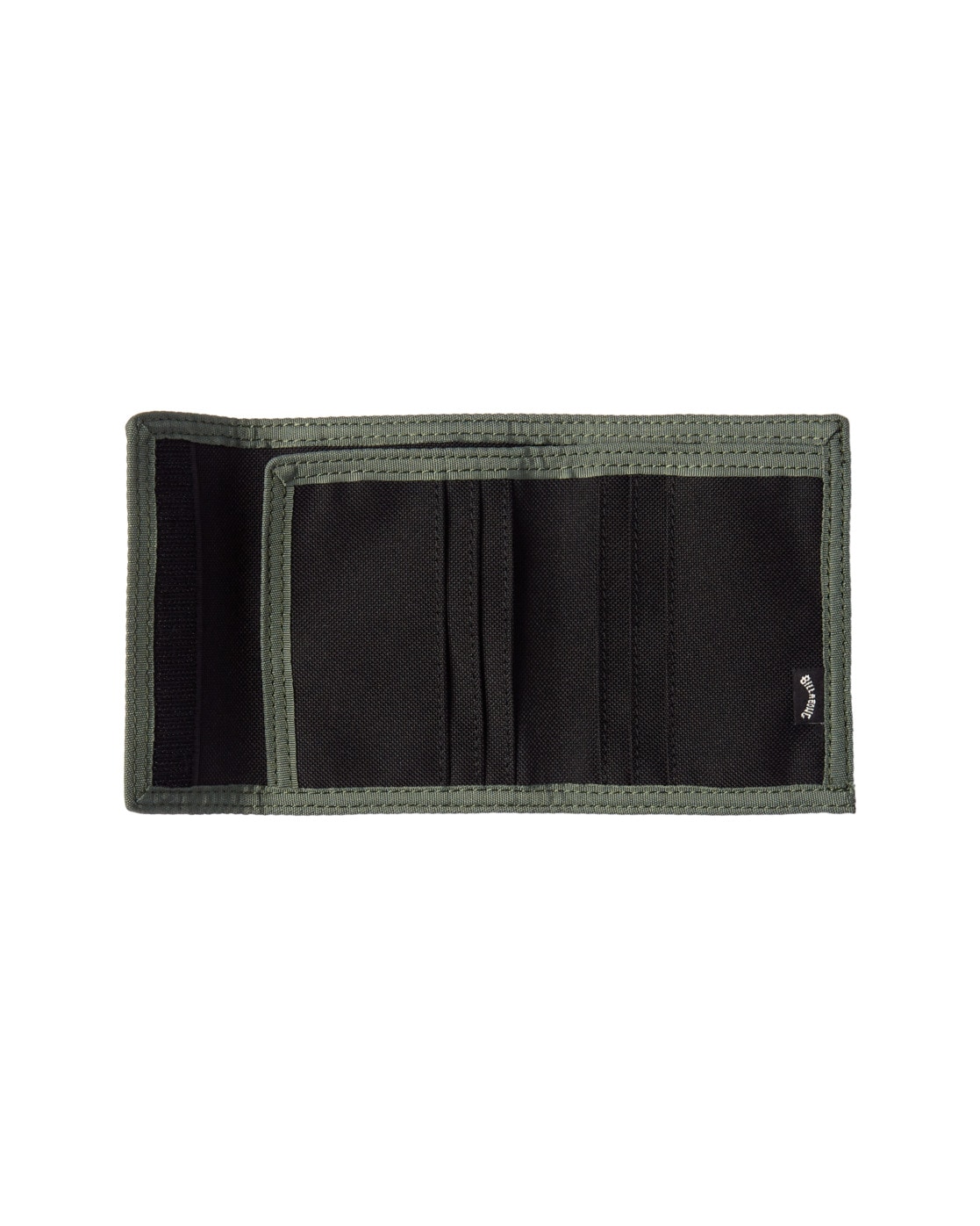 Billabong Brieftasche »Tribong Lite«