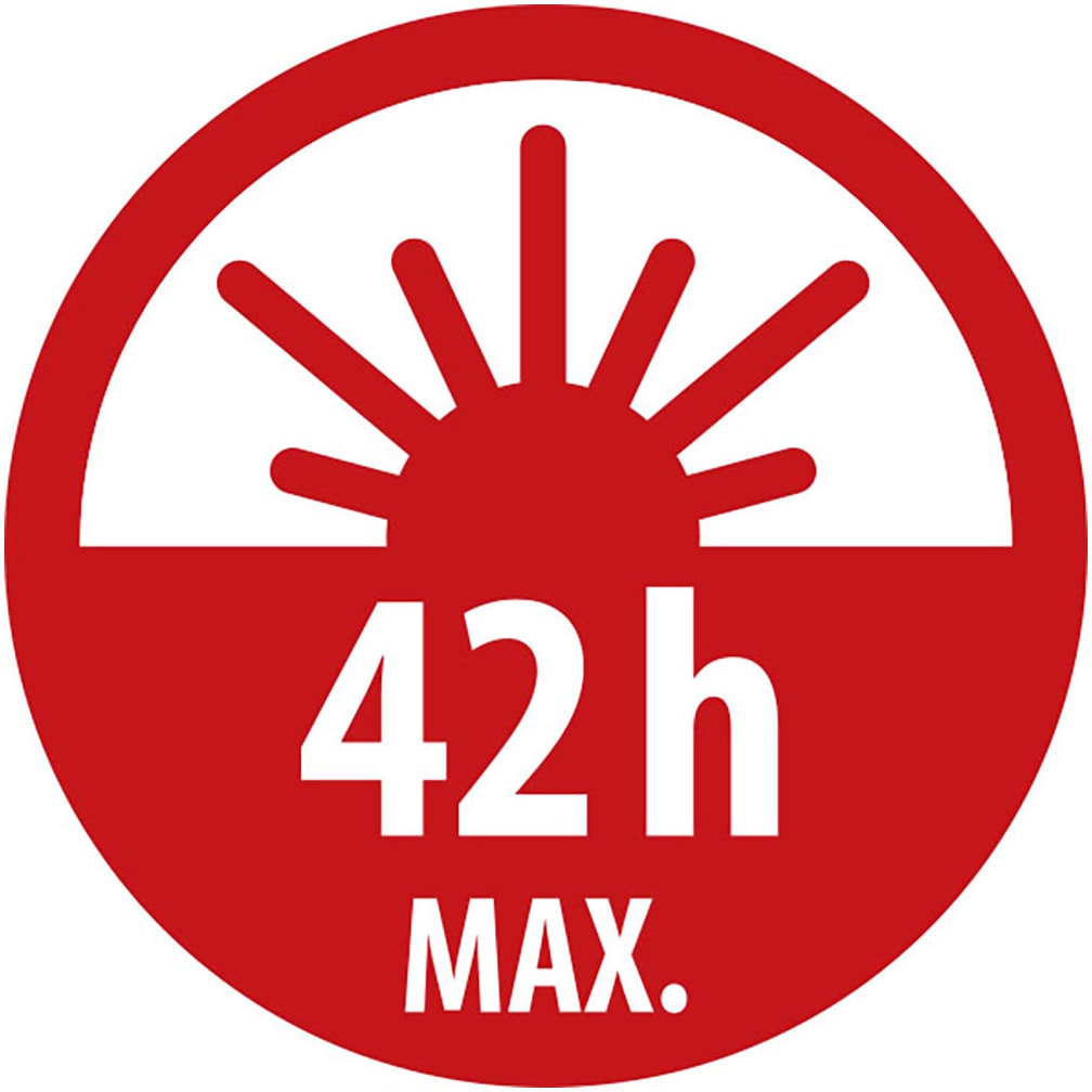 Brennenstuhl LED Nachtlicht »Fokus Selektor LED Taschenlampe TL 801 AFS«