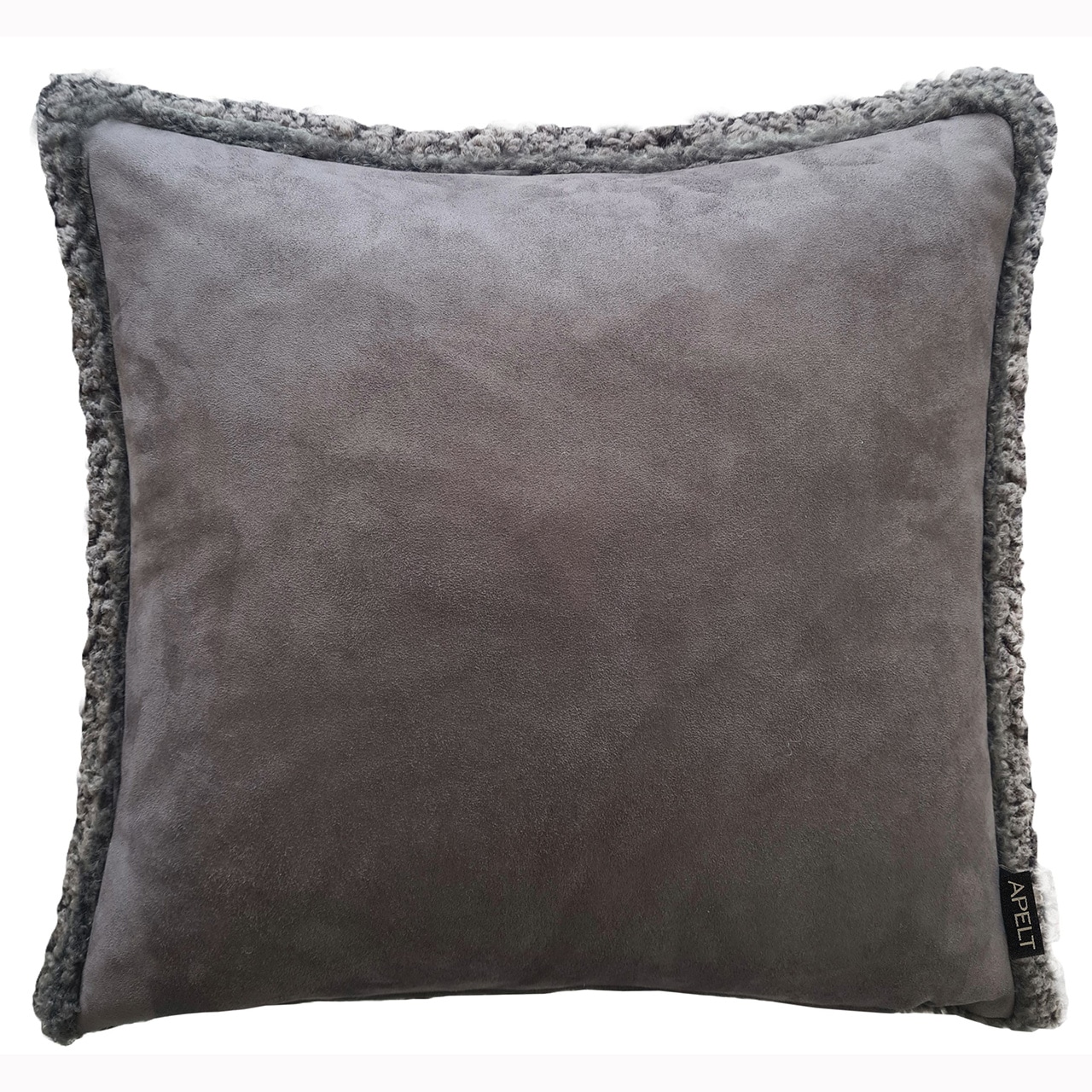 APELT Dekokissen »Montana«