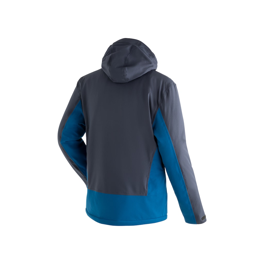 Maier Sports Skijacke »Fast Motion M«