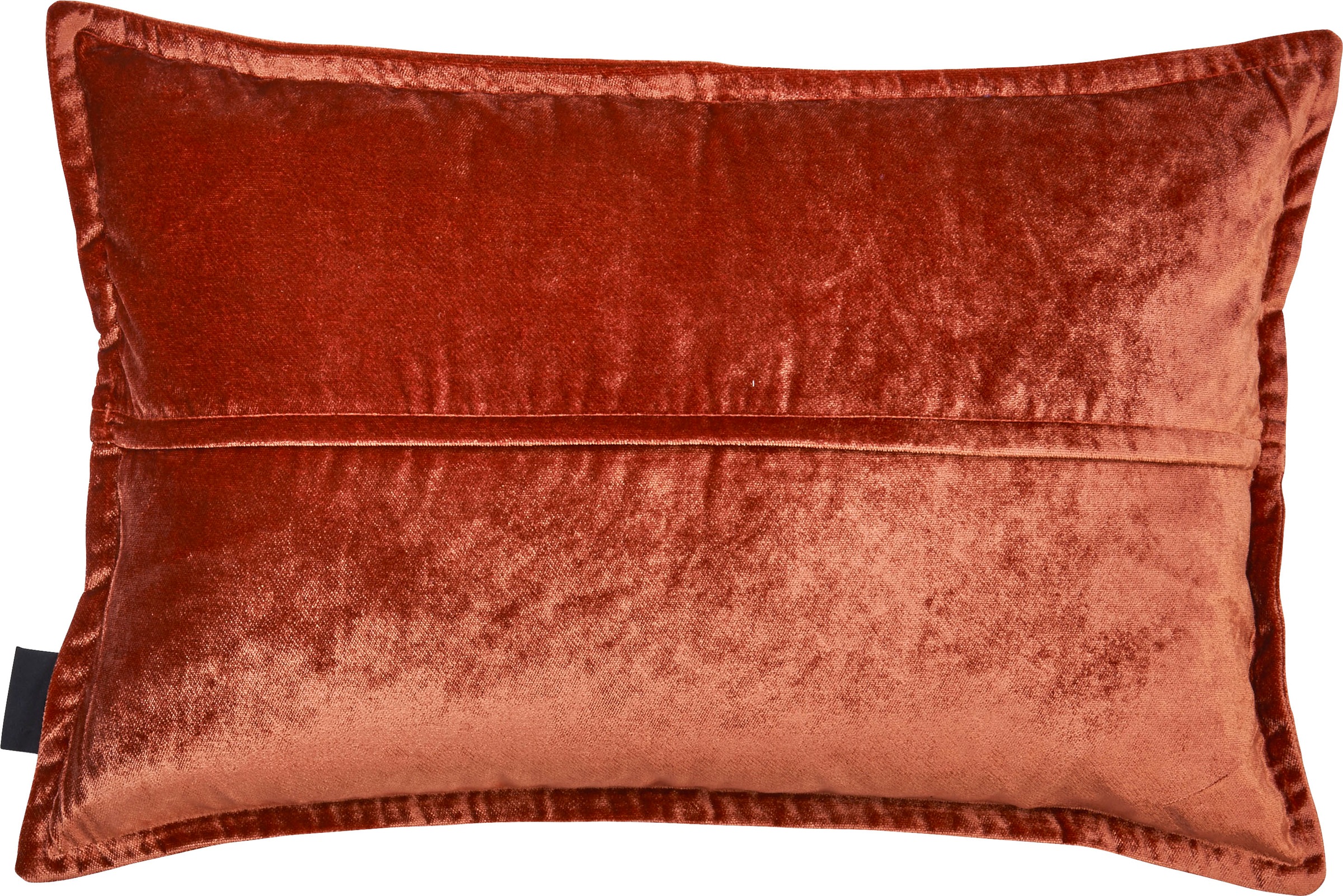 done. Dekokissen "Glam" unifarben, Reißverschluss, Kissenhüle ohne Füllung, günstig online kaufen