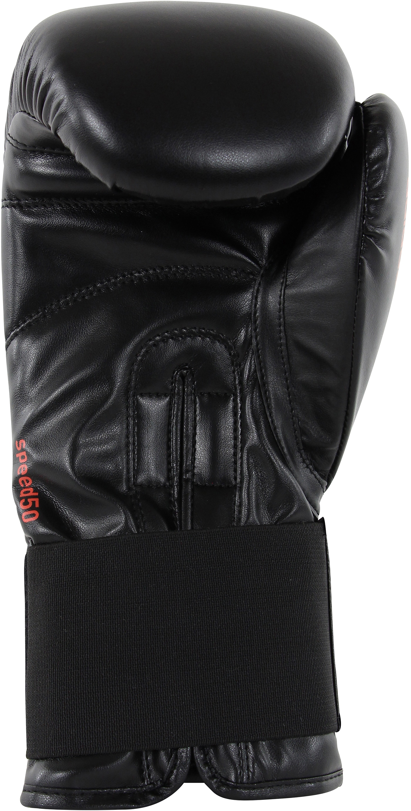 adidas Performance Boxhandschuhe »Speed 50«