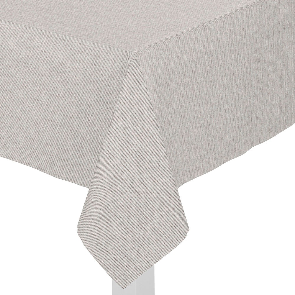 Wirth Tischdecke »Berwick«, (1 St.)