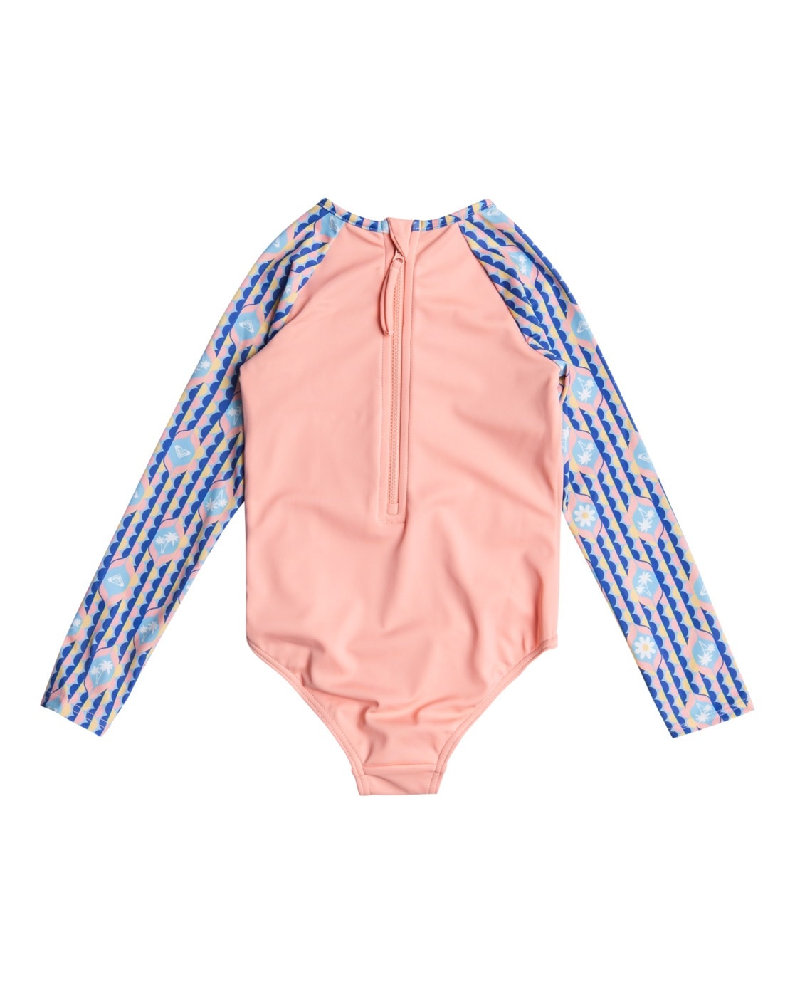 Roxy Badeanzug »Tiles«