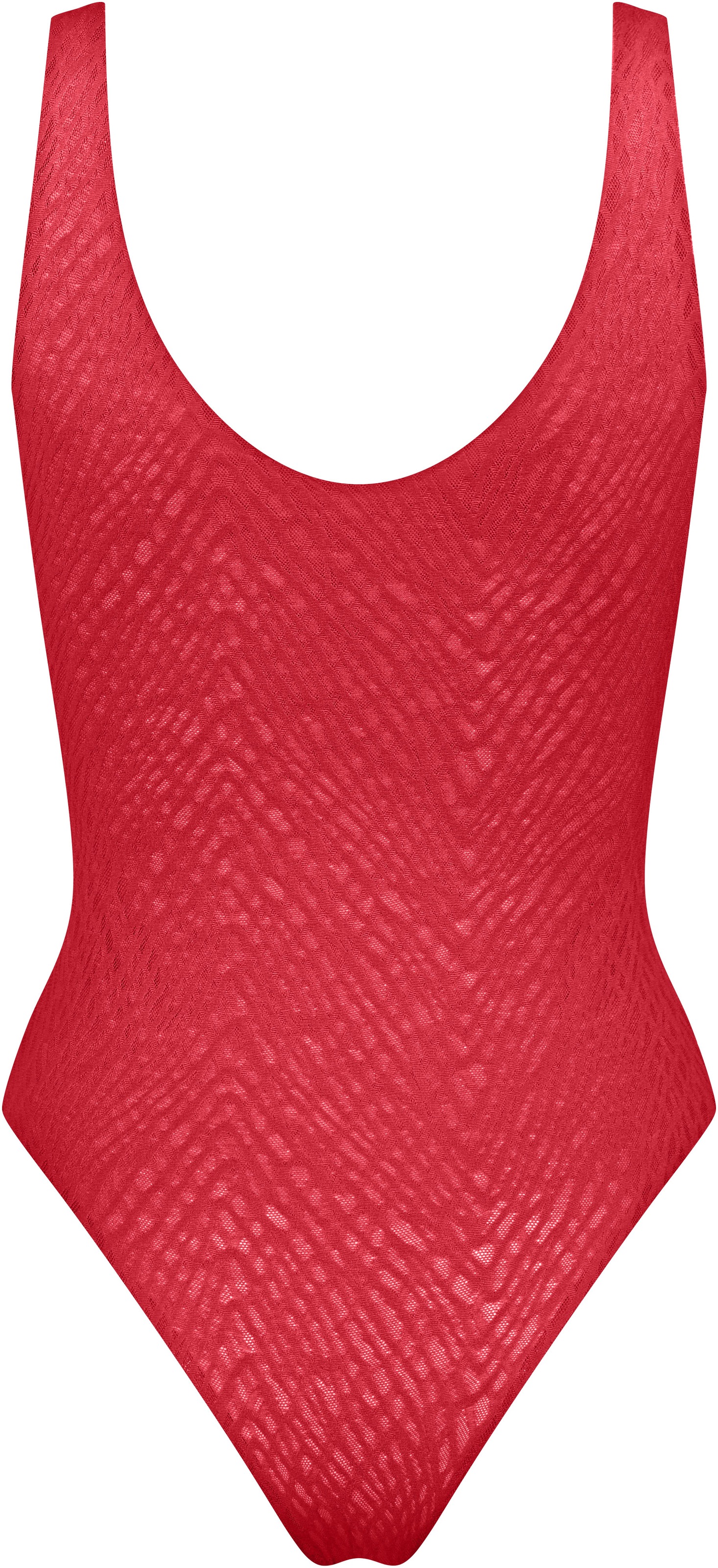 sloggi Body »ZERO Feel Bliss Festive«, nahtlos mit Spitzenoptik