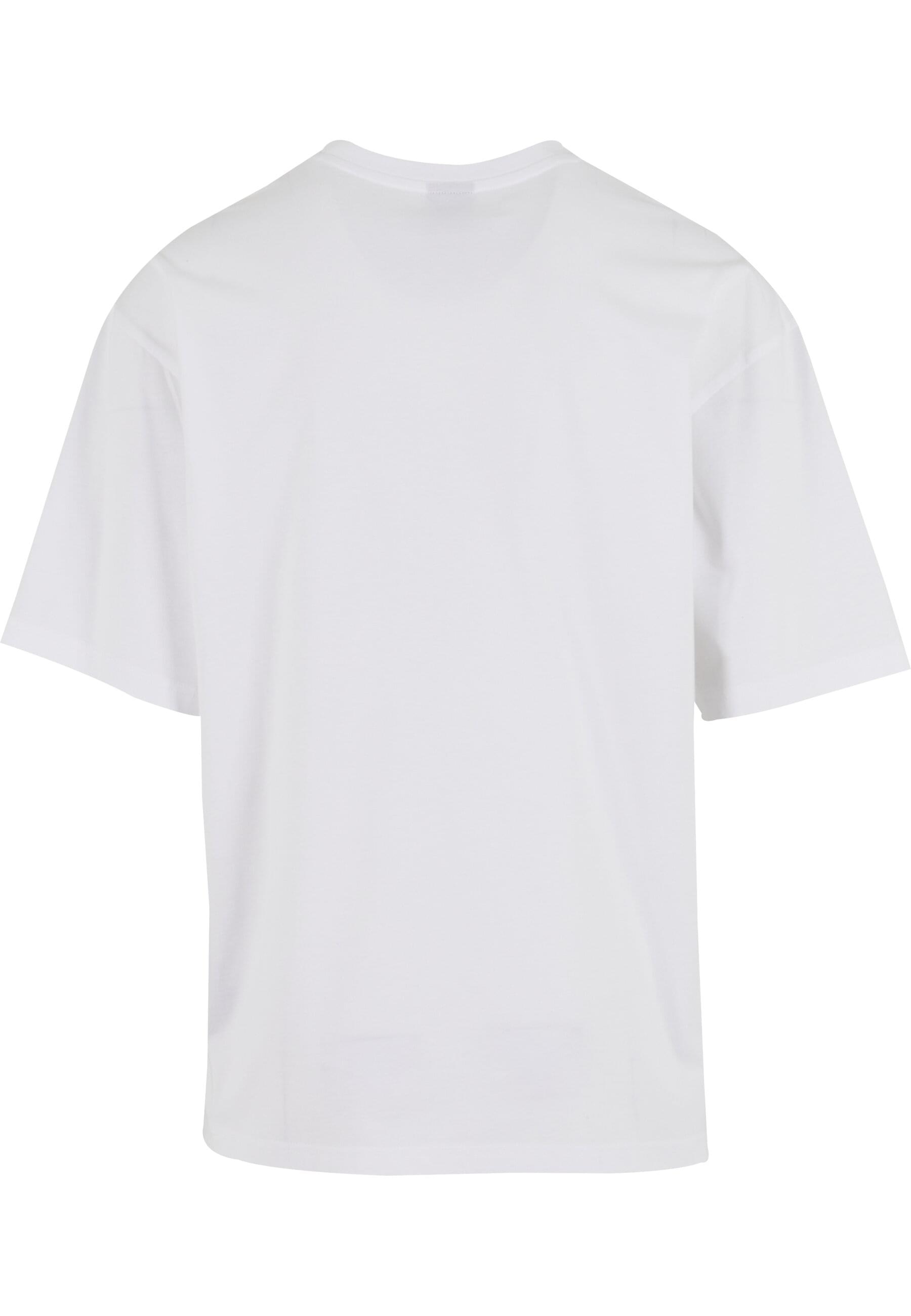 K1X T-Shirt »K1X KXM243-007-2 K1X Logo Tee« 1 Stk.