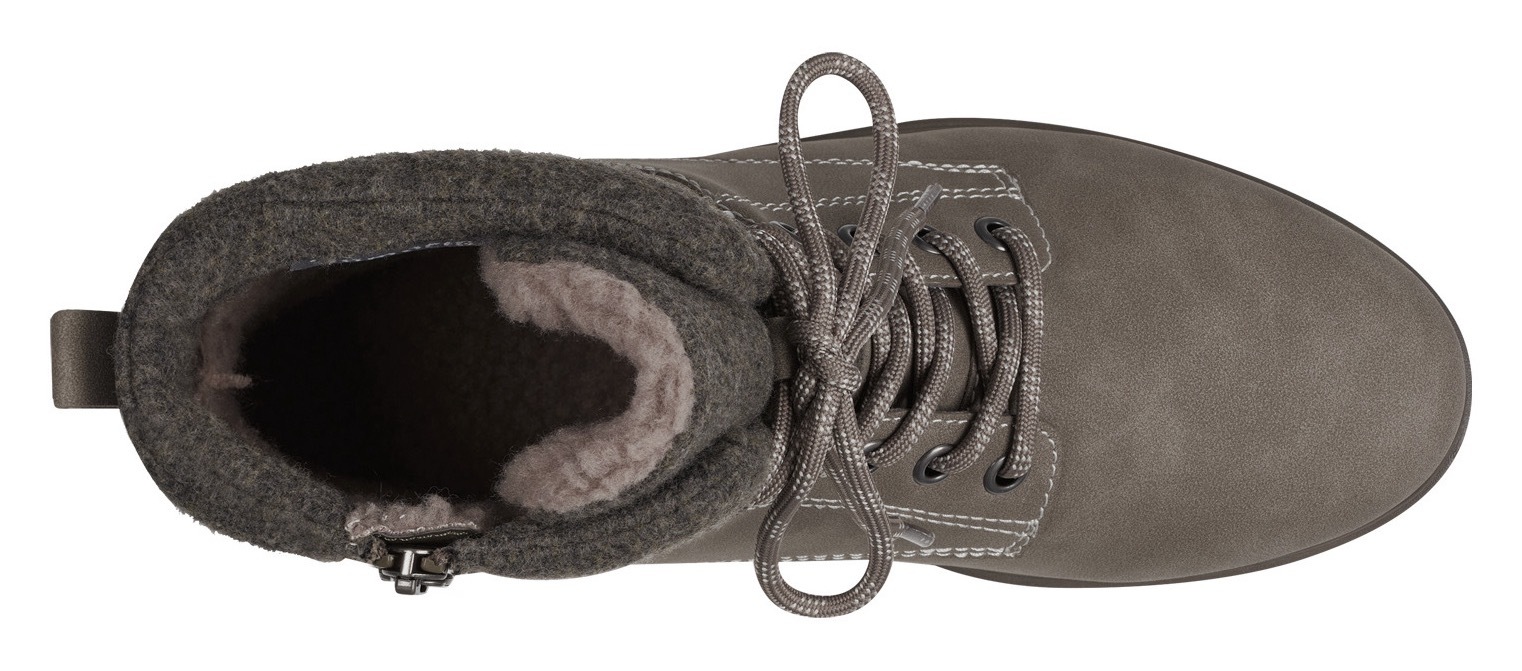 Tamaris Winterboots