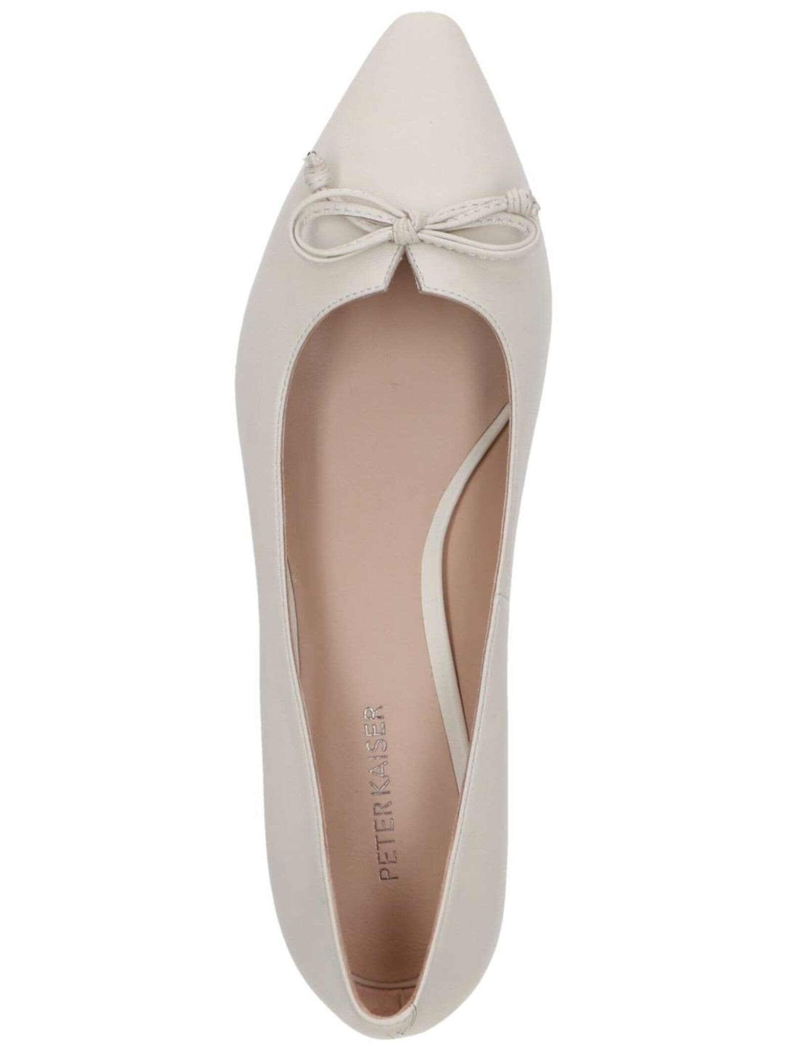 Peter Kaiser Pumps »Peter Kaiser Pumps Nappaleder«