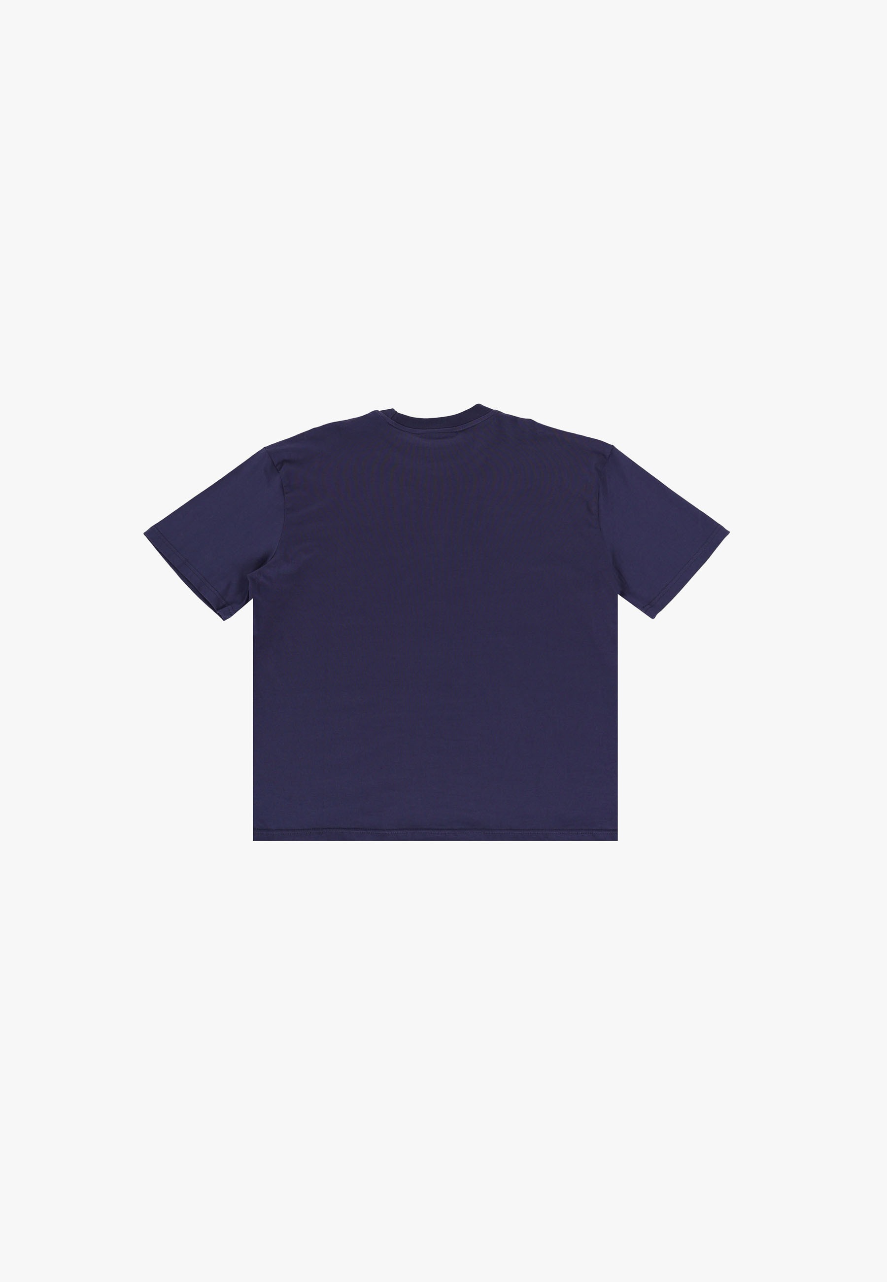 Dropsize T-Shirt »Dropsize HEAVY OVERSIZE T-SHIRT« 1 Stk.