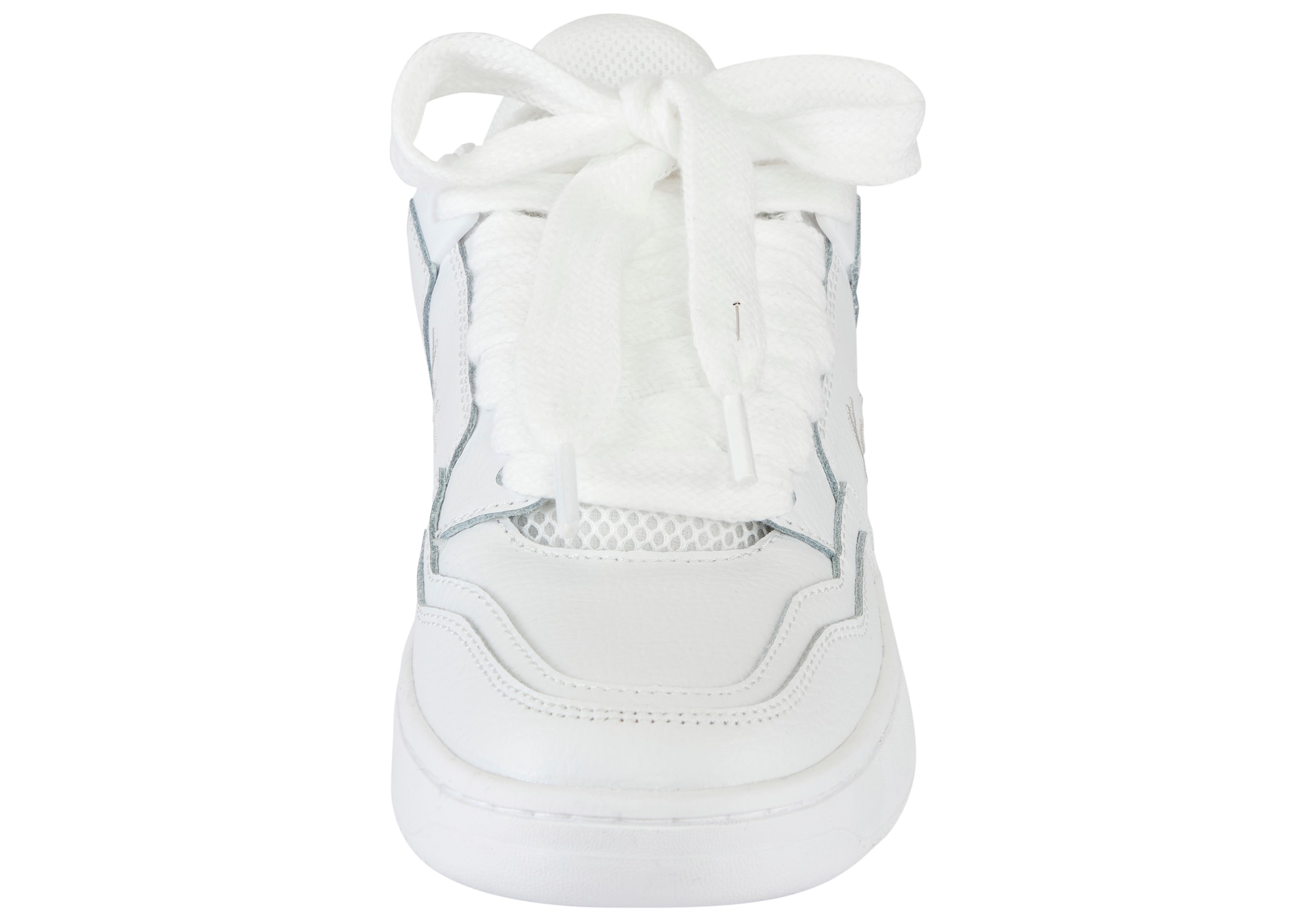 Karl Kani Sneaker »LXRY SK8`26«