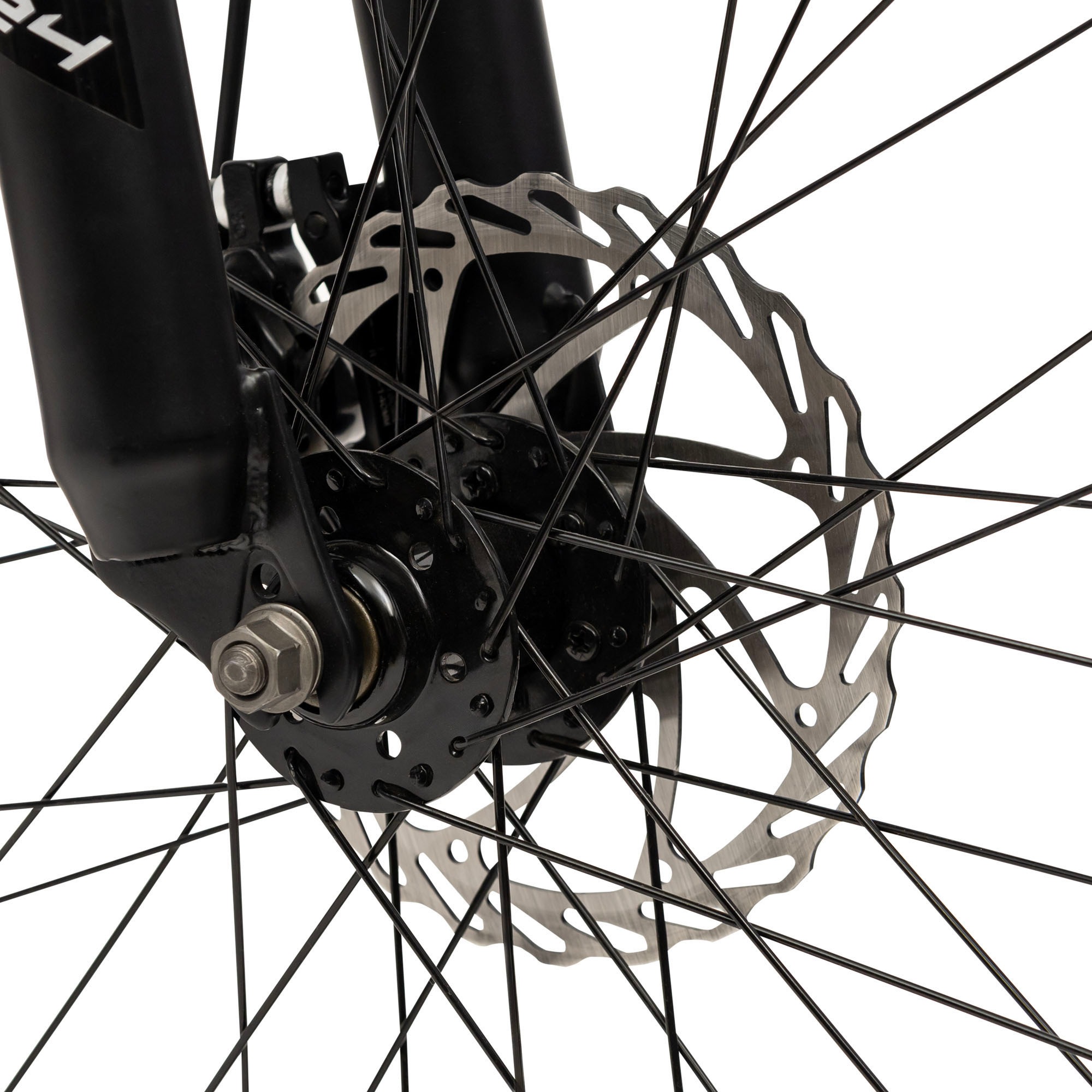 Huffy Jugendfahrrad