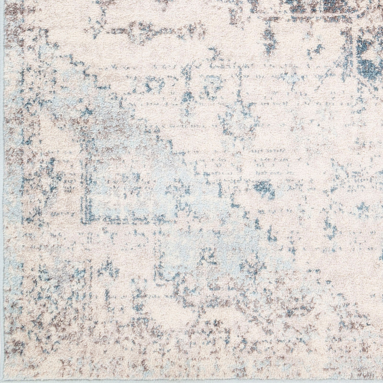 7. Bild von Surya Teppich »Vintage«, rechteckig